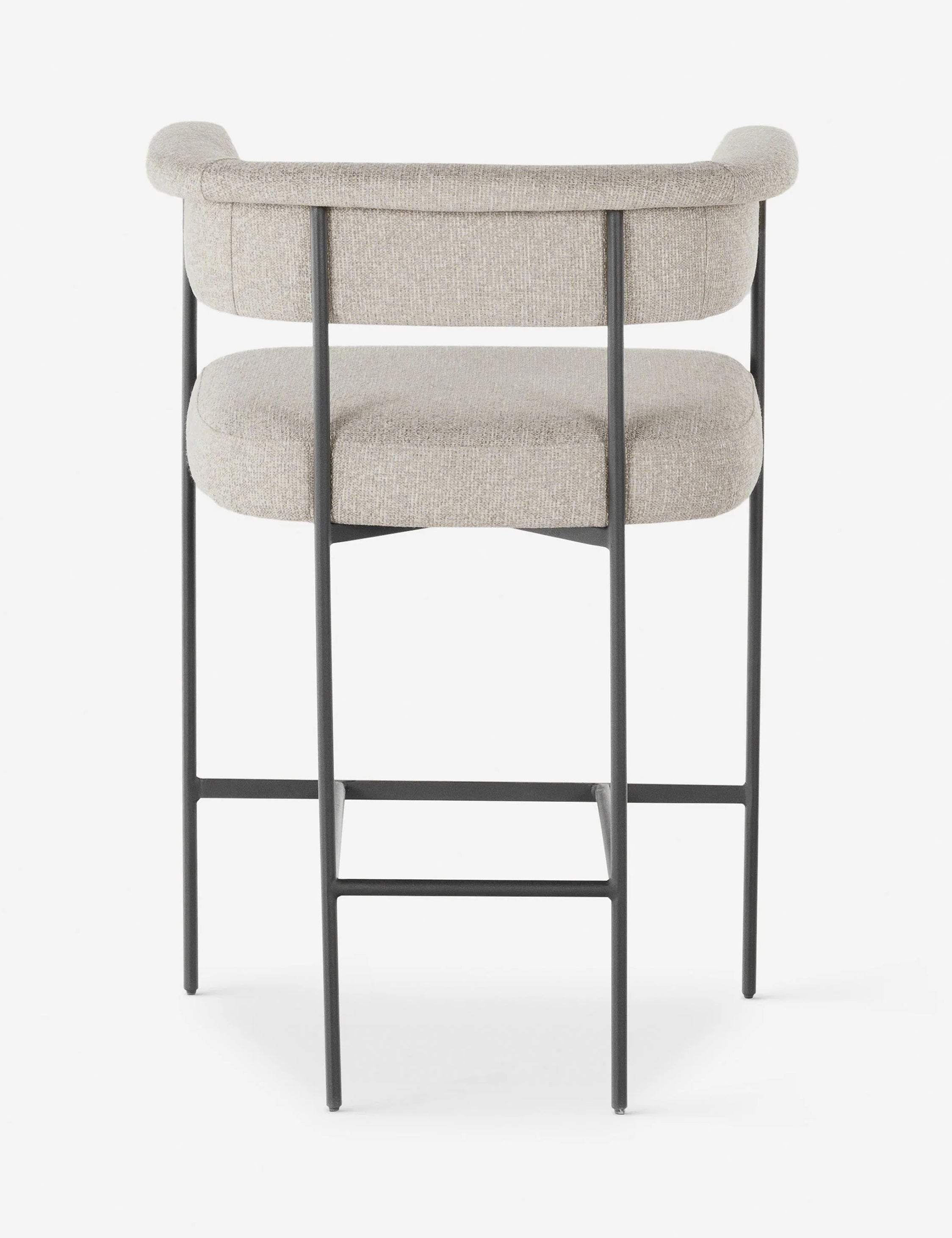 Lulu and Georgia Kyleigh Bar Stool - view 10