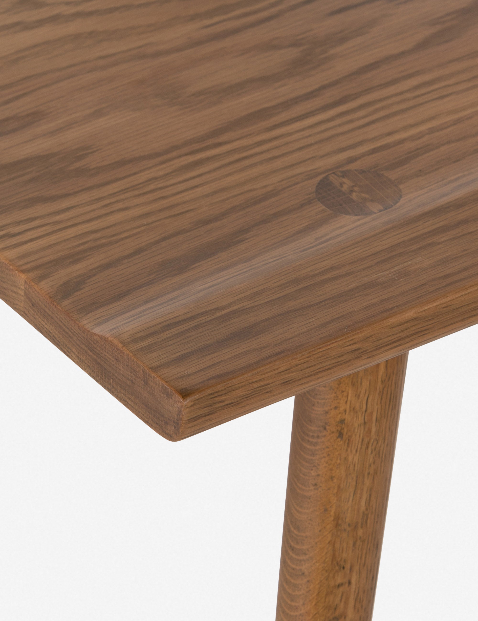 Lulu and Georgia Lawnie Dining Chair - view 48