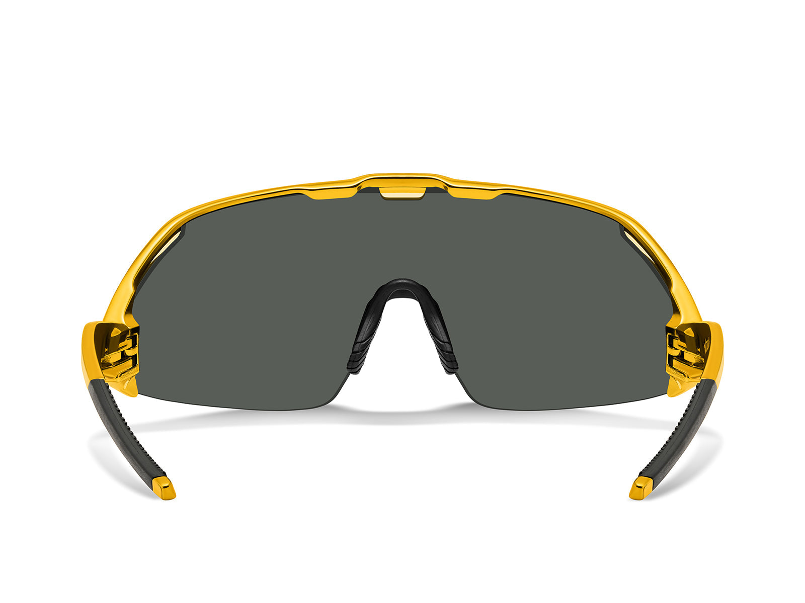 ROKA LTD Matador AIR LTD EVENT HORIZON - view 4