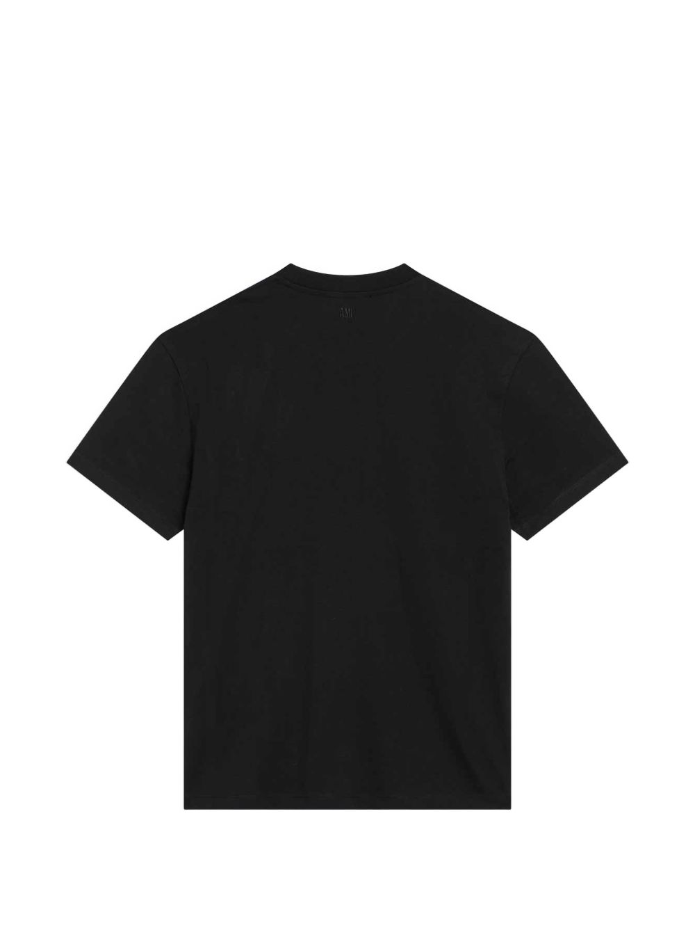 Ami Paris Shirt – 100% Cotton - view 2