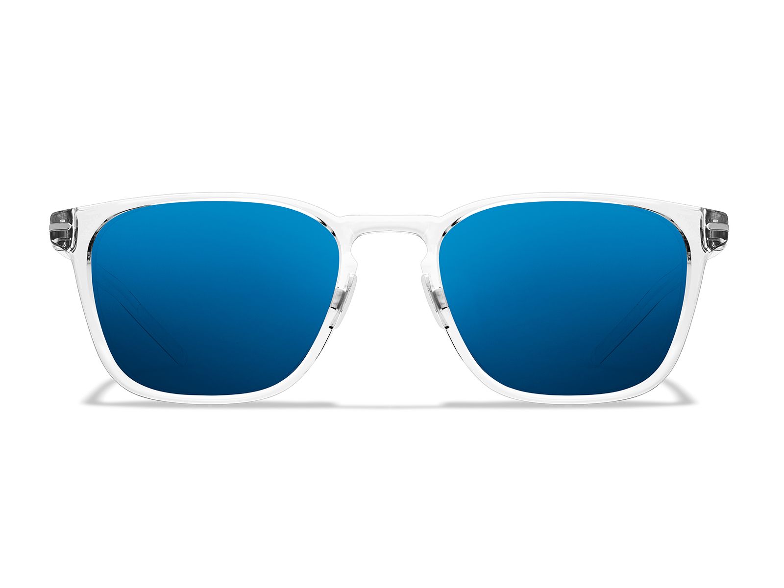 ROKA Rory 2.0 Sunglasses - view 33