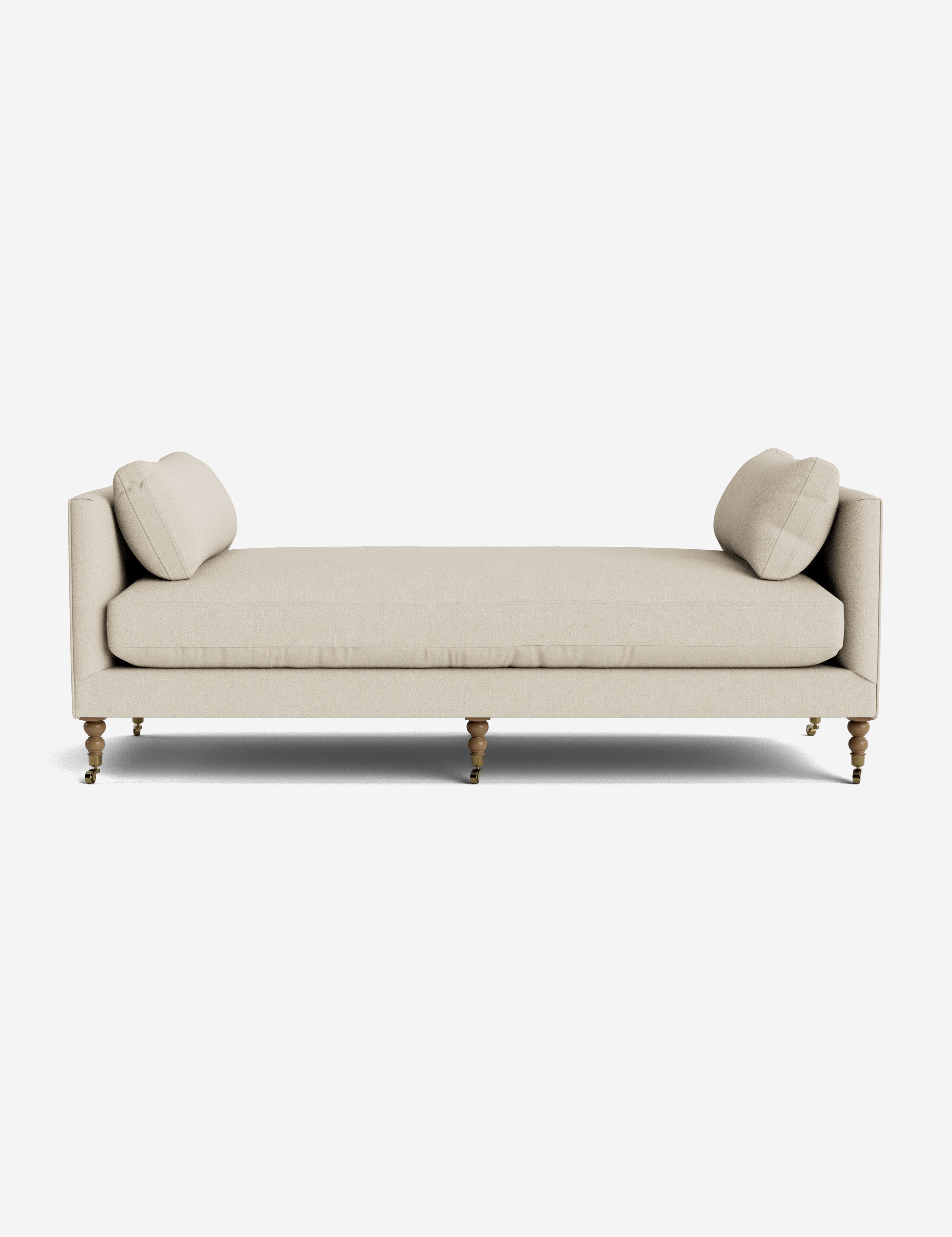 Lulu and Georgia Fabienne Daybed - view 129