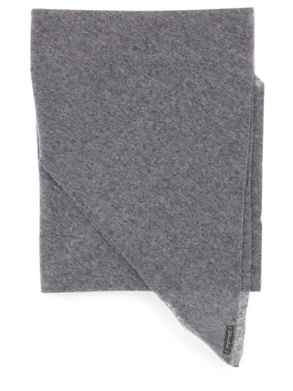 Faliero Sarti Scarfs – Cashmere 100% - view 3