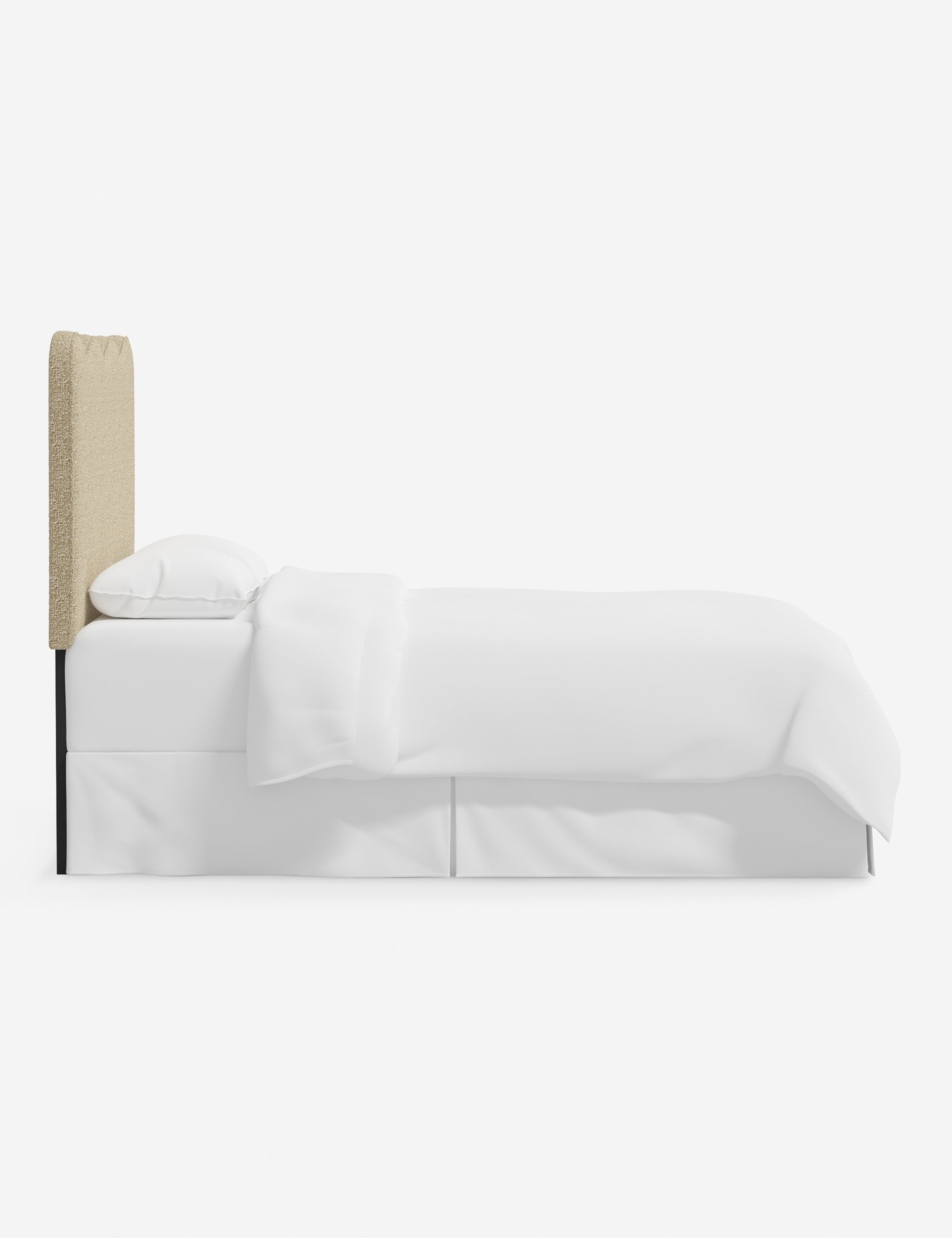 Lulu and Georgia Clementine Headboard - view 91