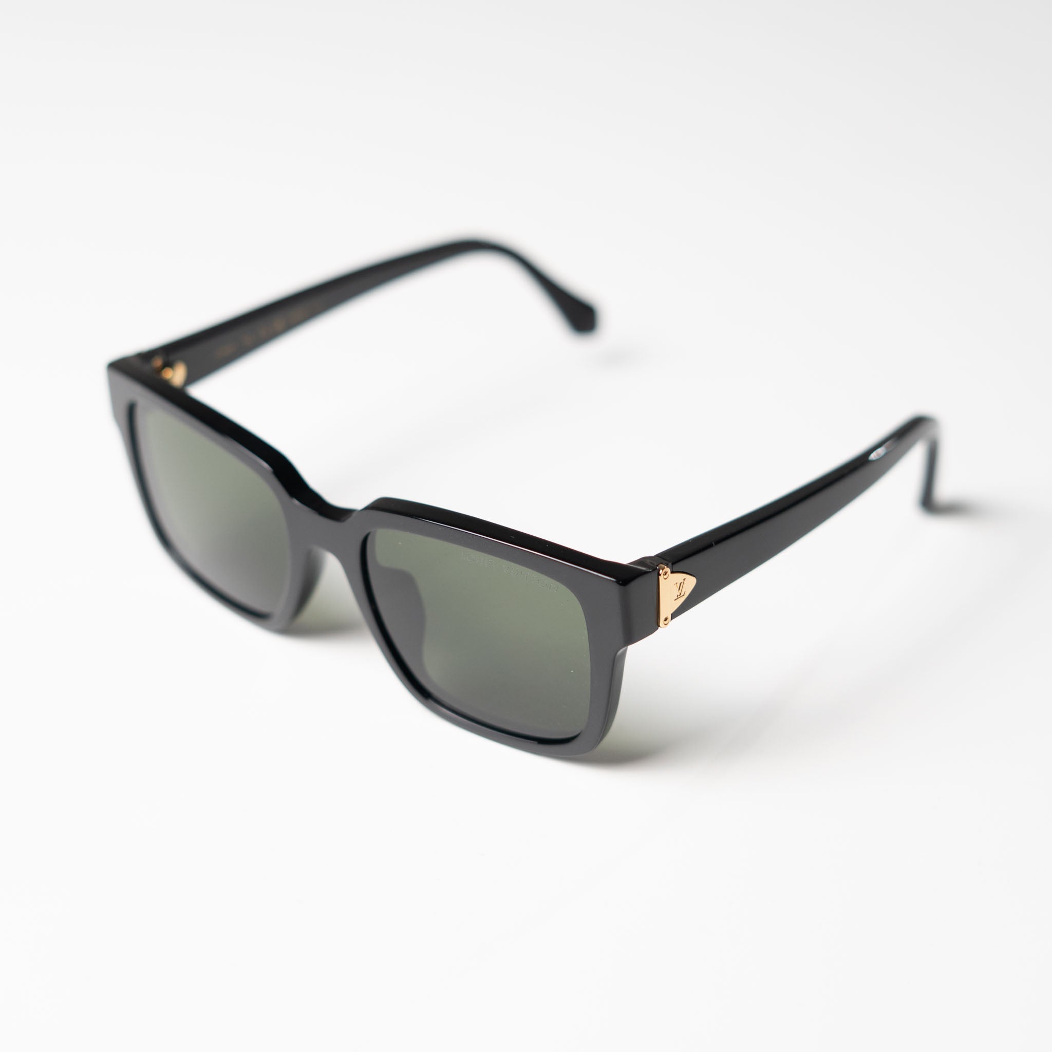 Louis Vuitton Escape Square Sunglasses - view 6