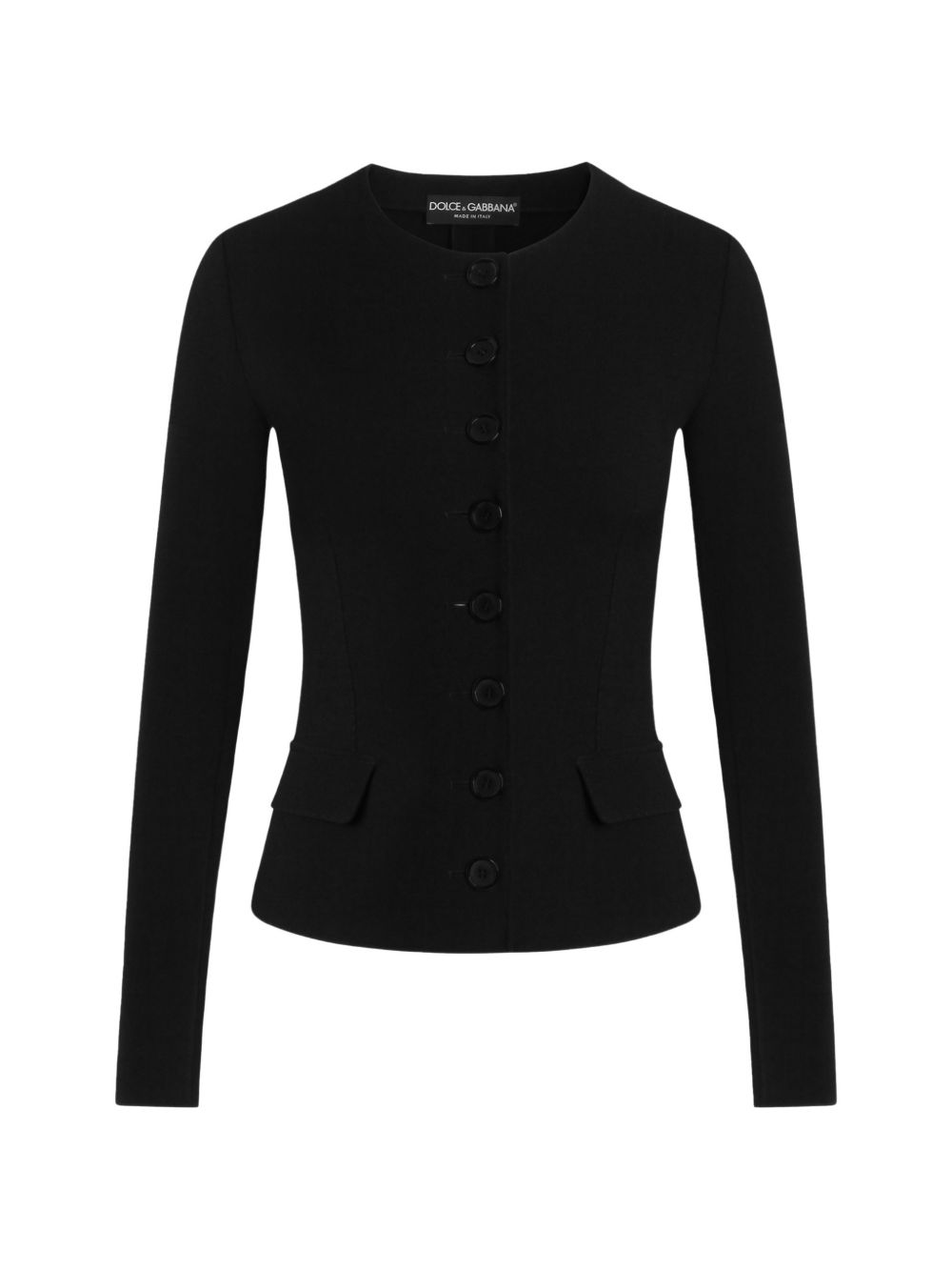 Dolce & gabbana jackets – Dolce & Gabbana Jacket