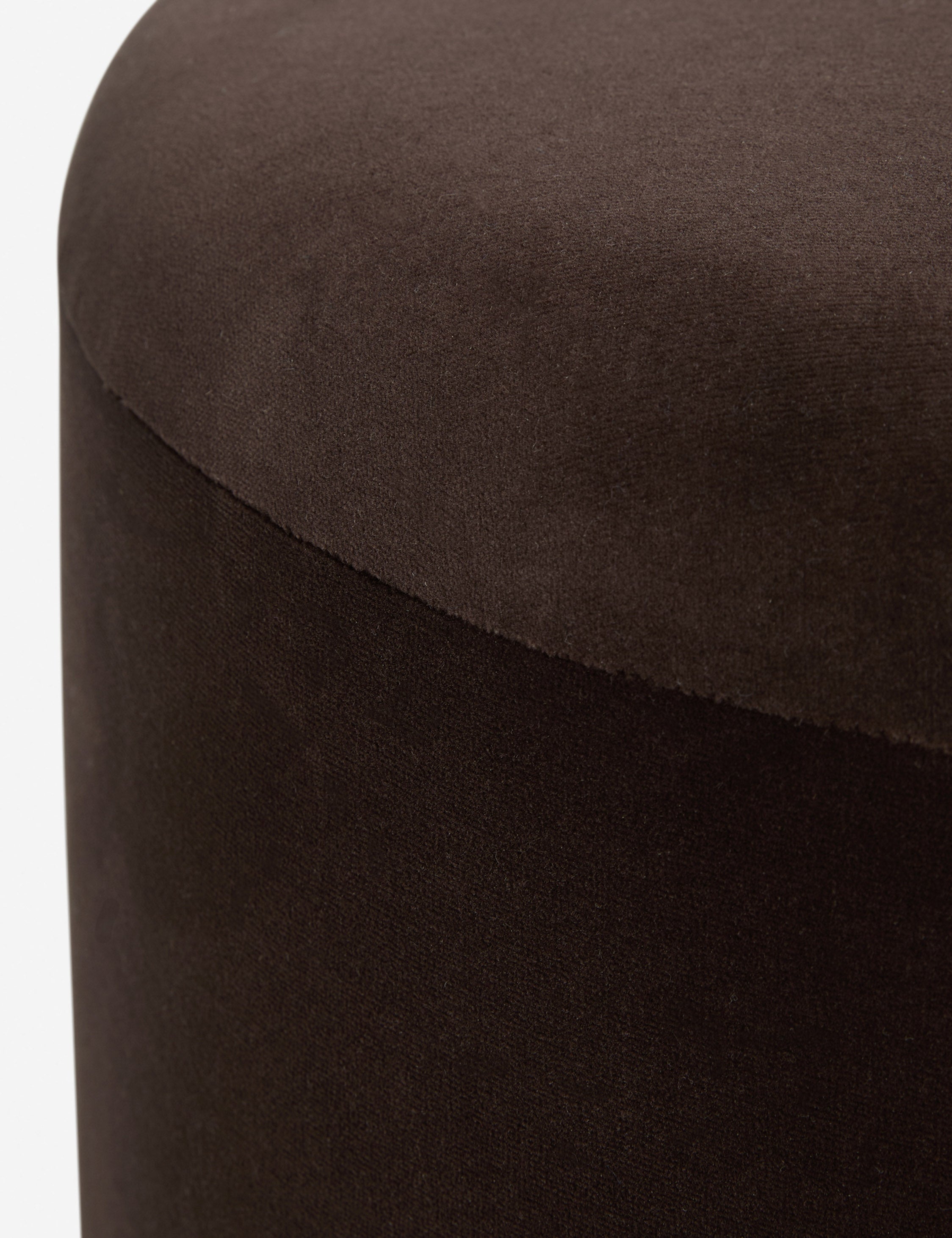 Lulu and Georgia Brahm Stool by Aimee Song - view 11