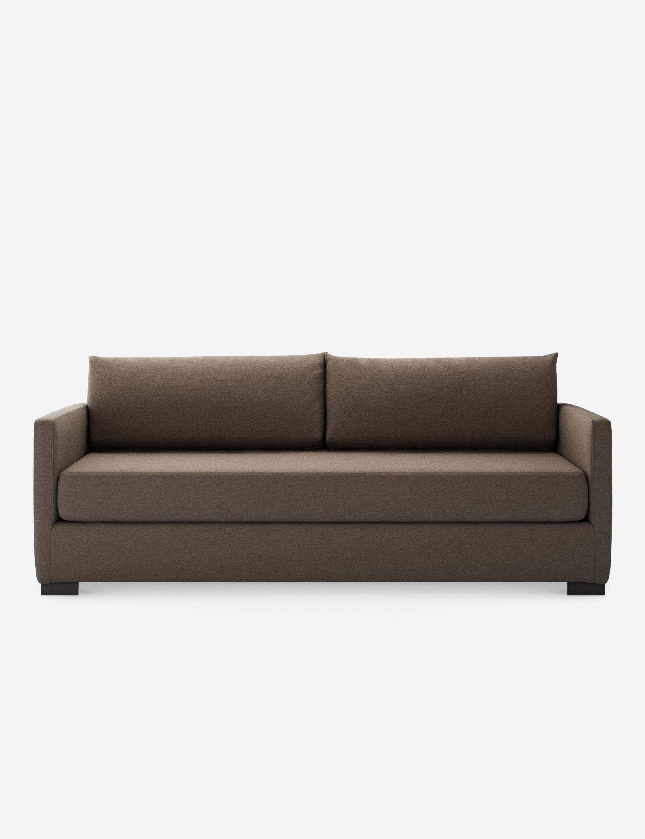 Lulu and Georgia Leodore Sofa - view 4