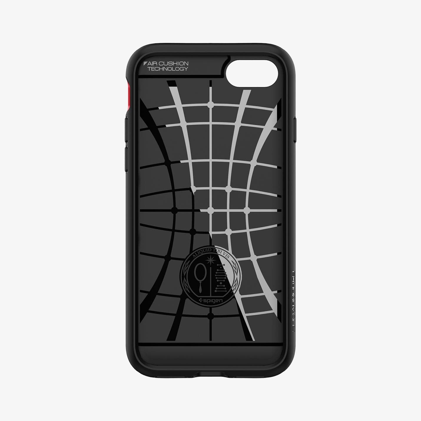 iPhone 8 Series - Slim Armor CS - view 41