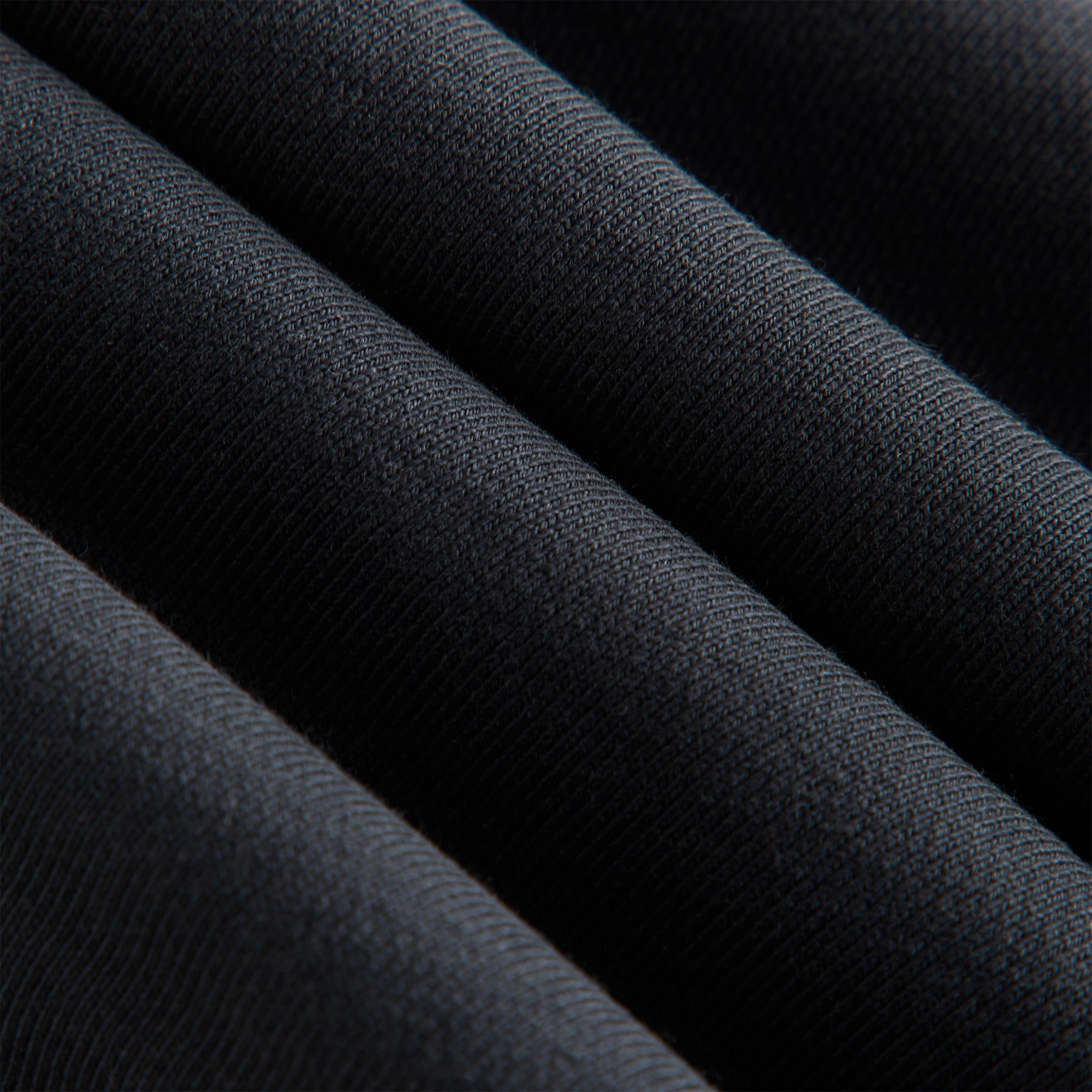 Disney | Kith Baby for Donald Duck Show Nelson Crewneck - Black - view 6
