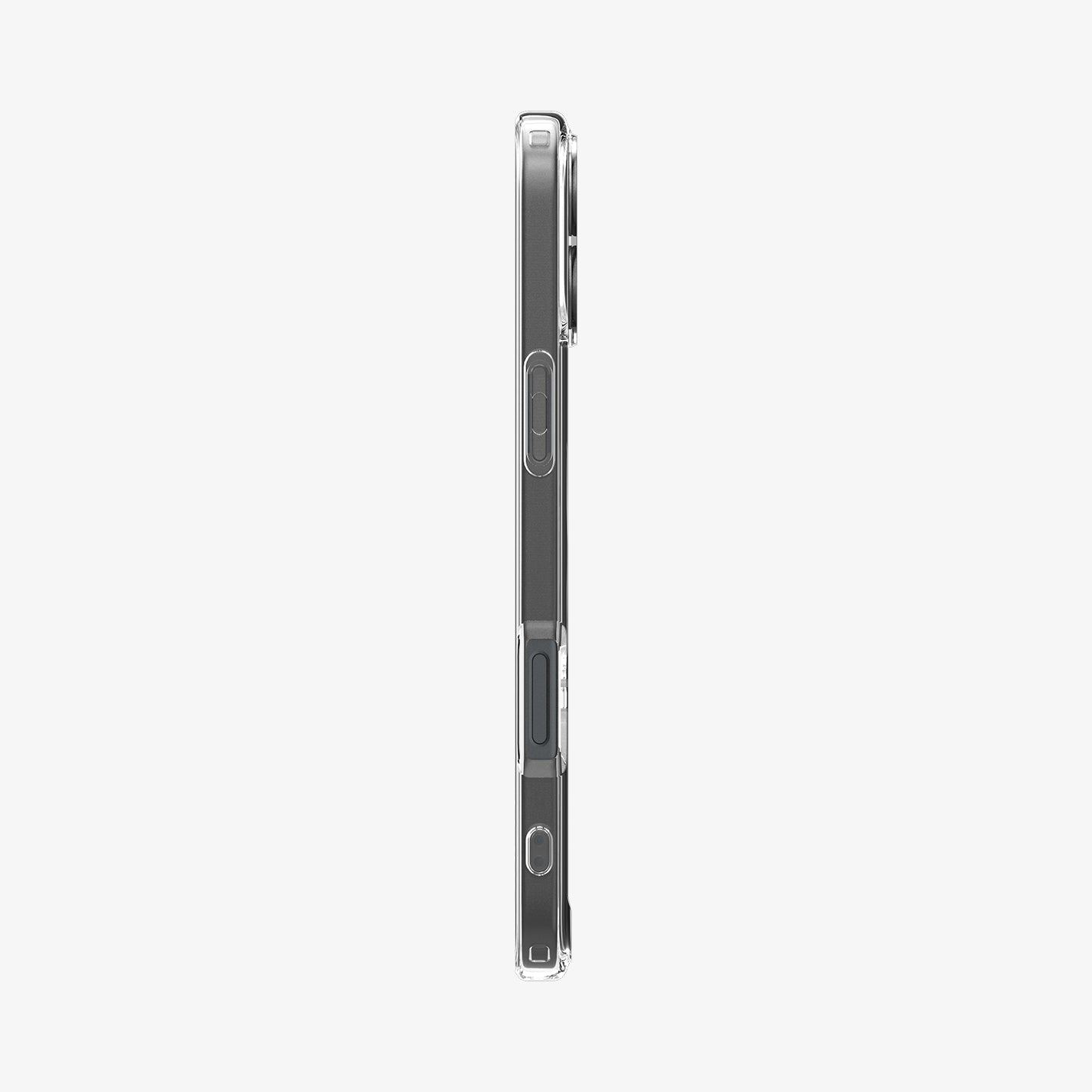 iPhone 16 Series - Ultra Hybrid (MagFit) - view 174