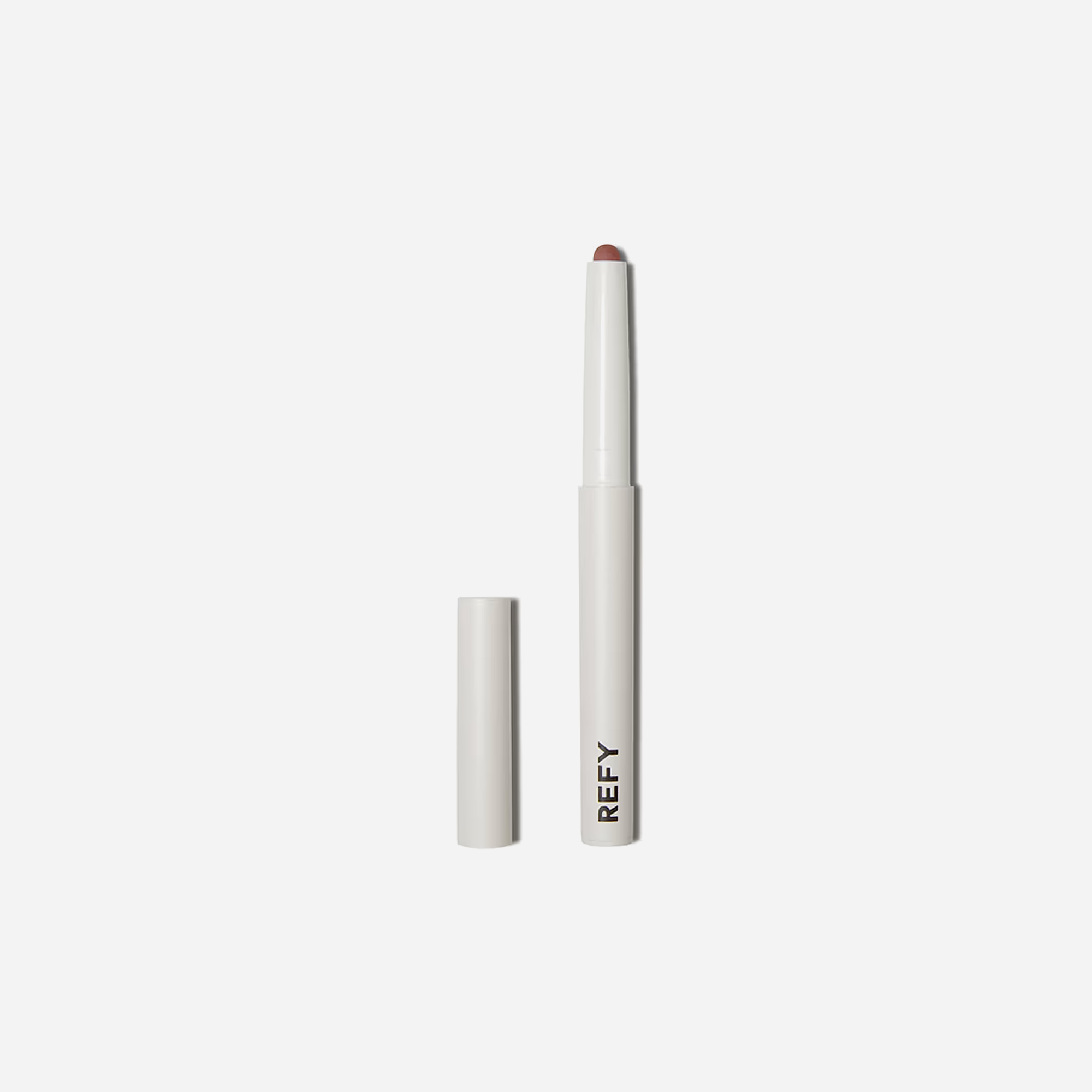 REFY Blur Liner - view 2