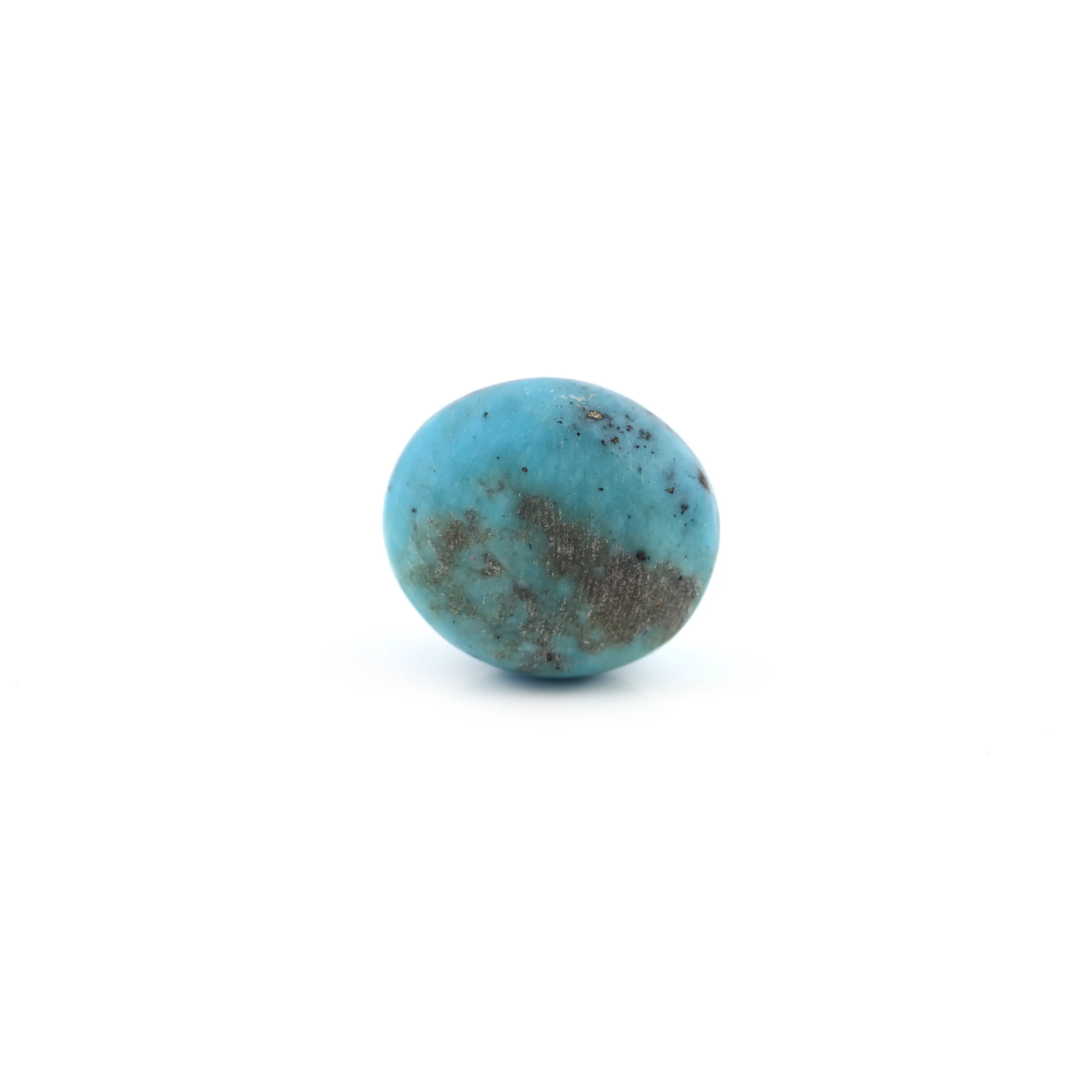 Pramogh Irani Firoza - 21.25 Carat - view 2