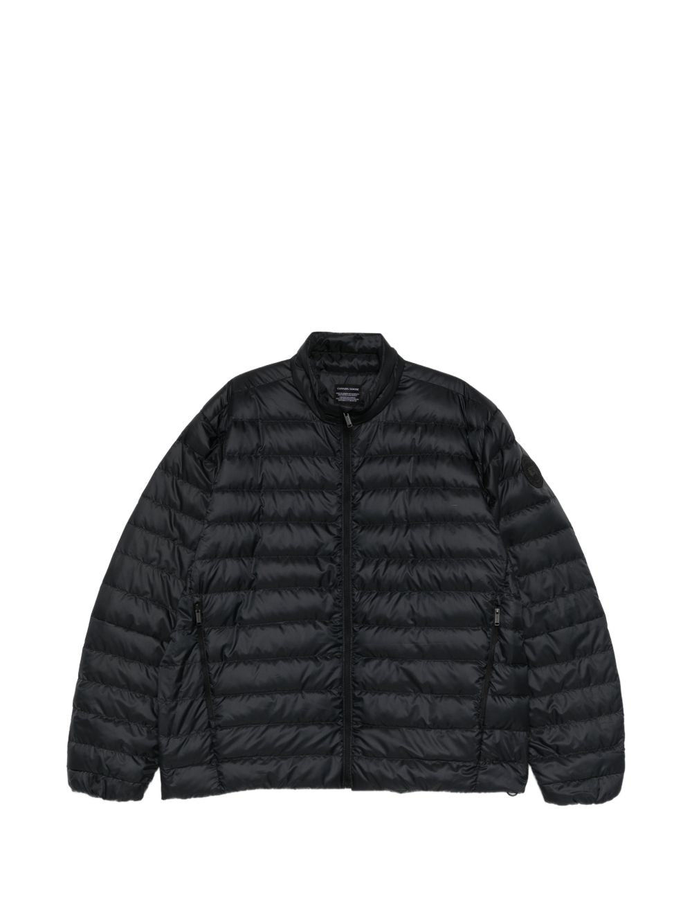 Canada goose jackets – Canada Goose Coat – 100% Polyester