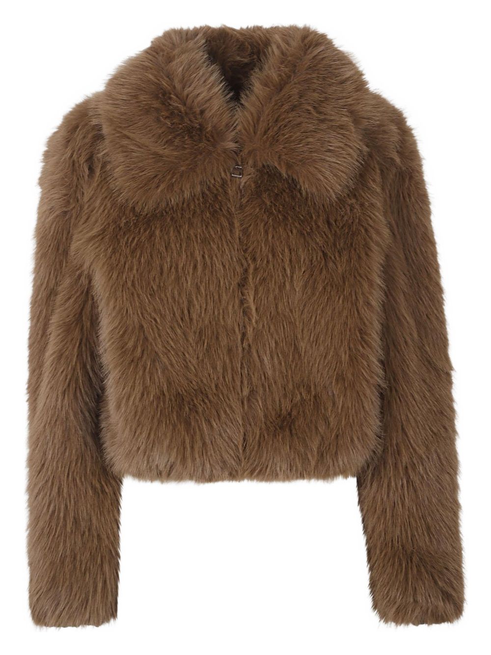 032c jackets – 032C Jacket – 100% Polyester