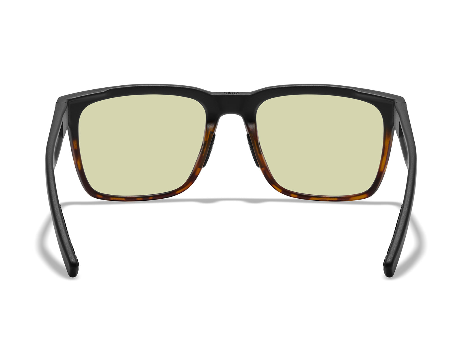 ROKA Barton 2.0 Blue Light (Non-Prescription) - view 20