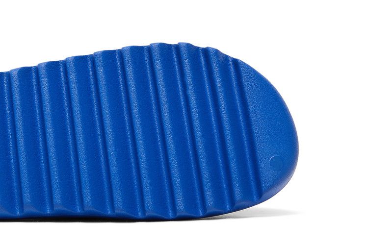 Yeezy adidas Adilette Zplaash Slides Core Black - view 6