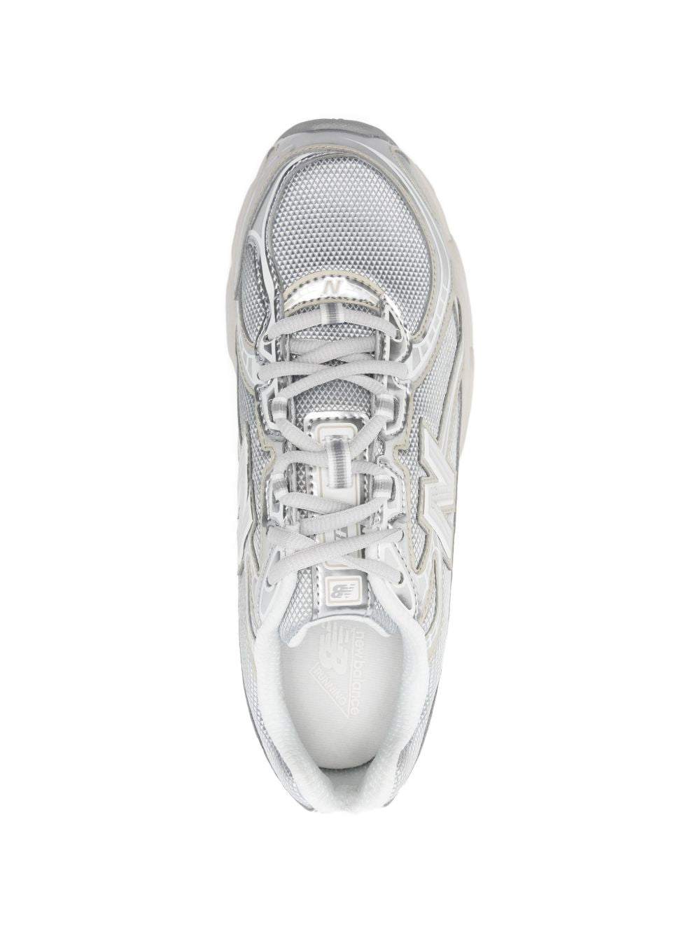 New Balance 740 Sneakers - view 3