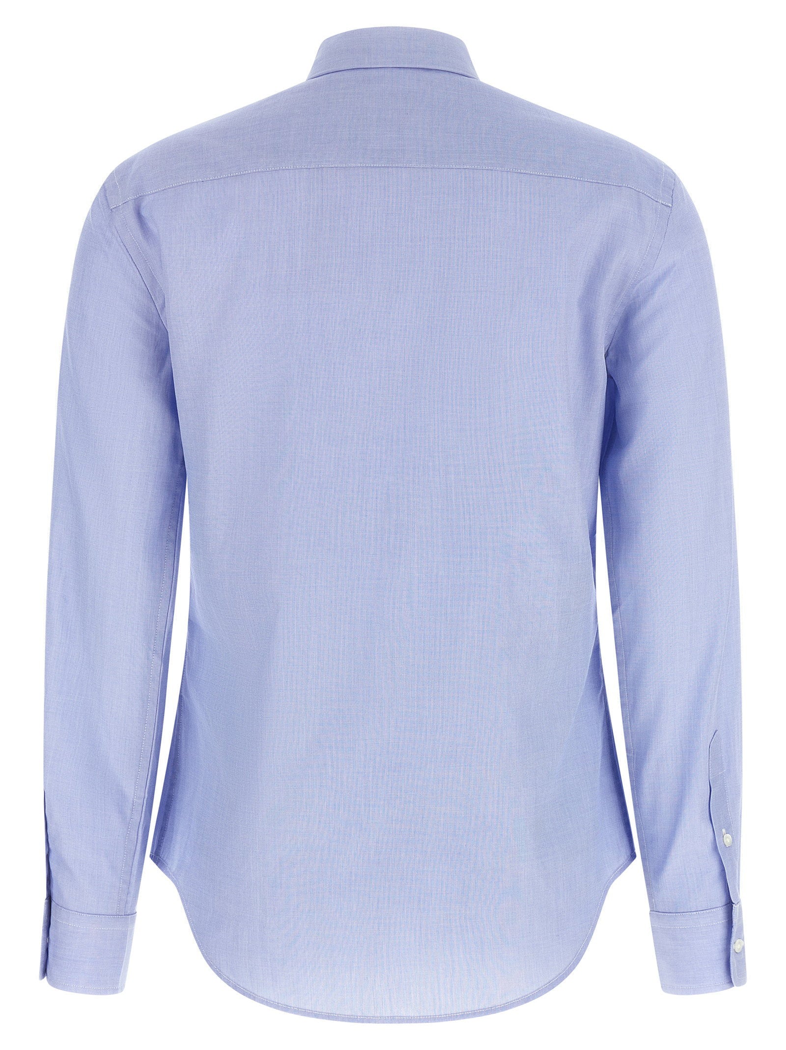 Polo Ralph Lauren Shirt – 100% cotton - view 2