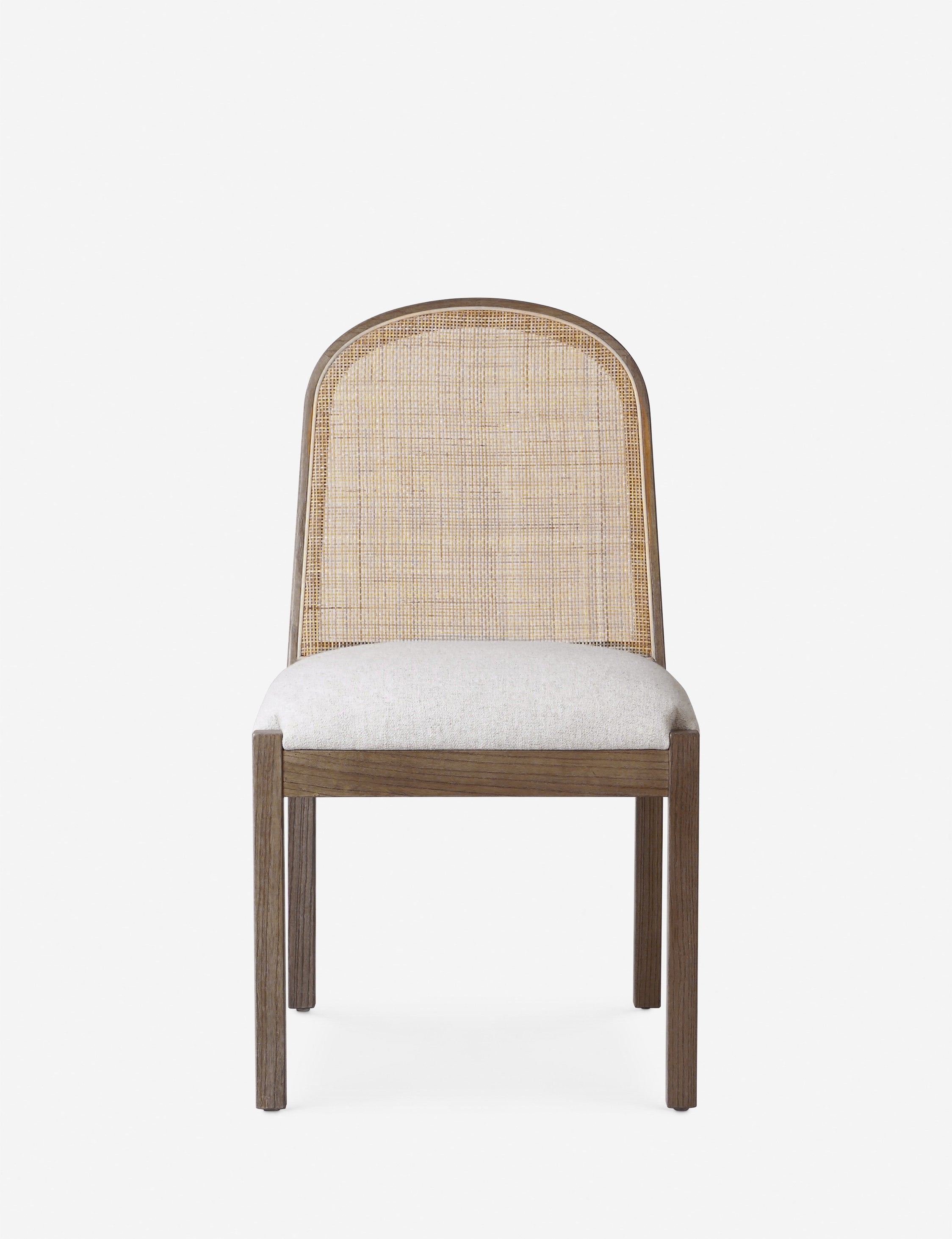 Lulu and Georgia Kiska Dining Chair - view 2