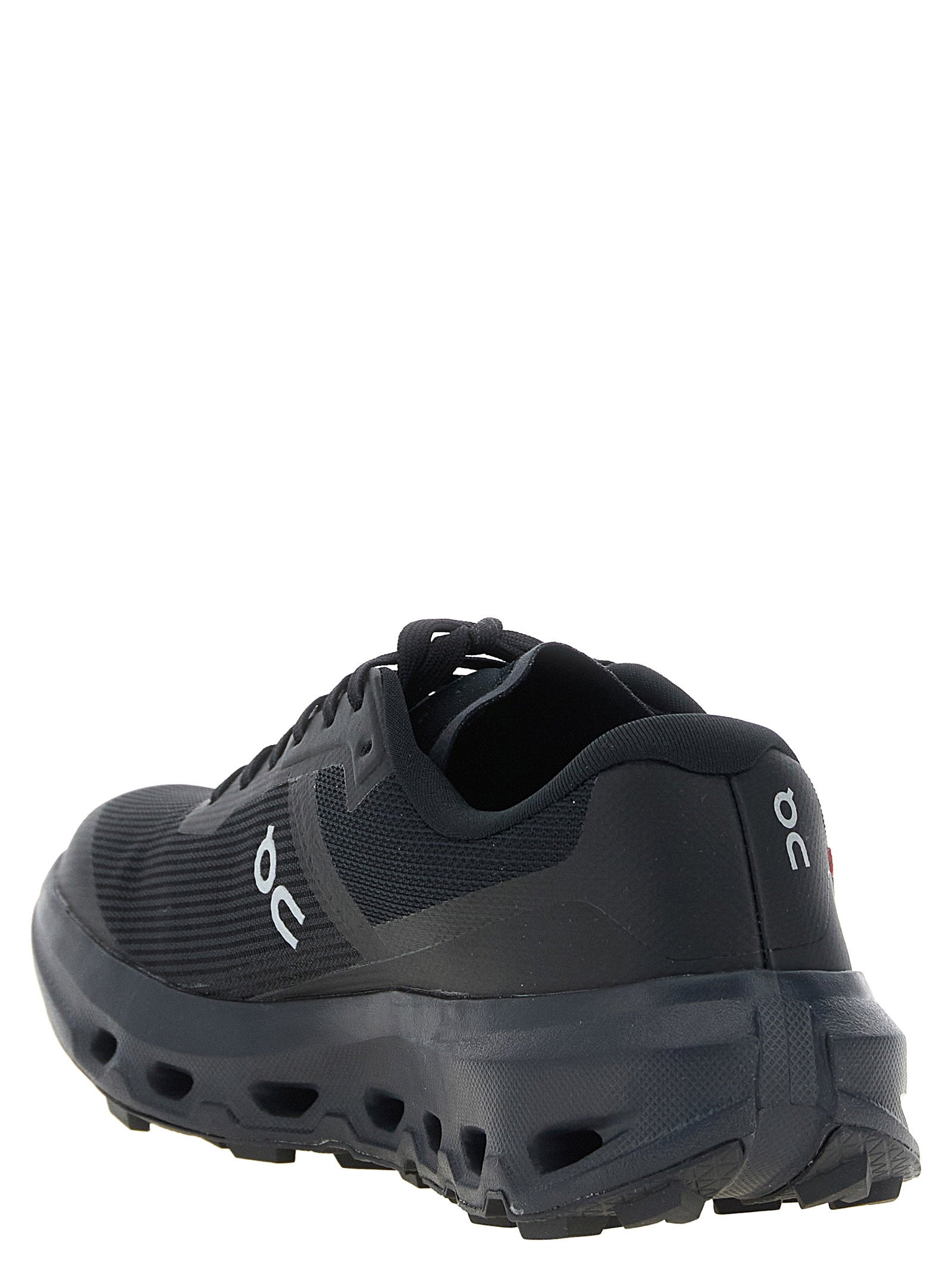 On Cloudvista 3 Sneakers – 100% recycled polyester - view 3