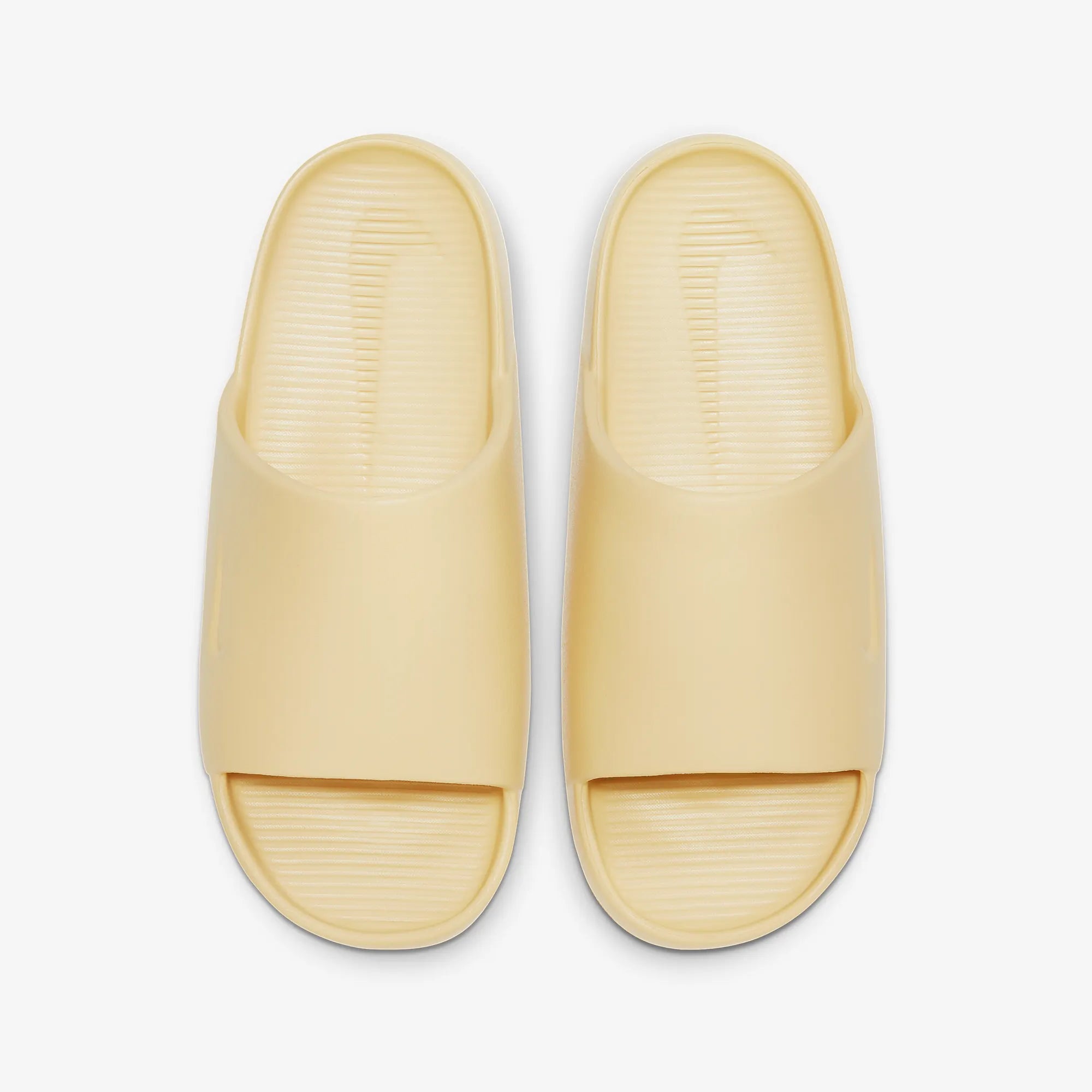 Calm sesame sesame – Nike | CALM { SESAME/SESAME