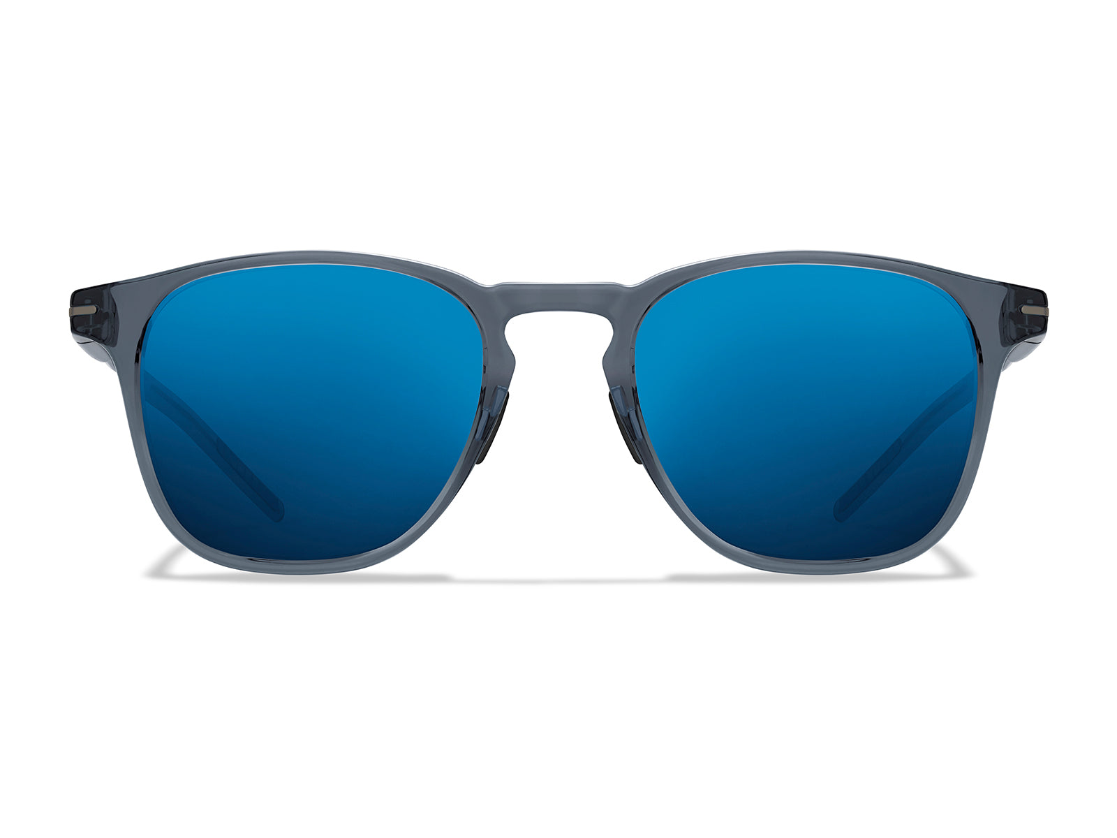 ROKA Hunter 2.0 Prescription Sunglasses - view 127