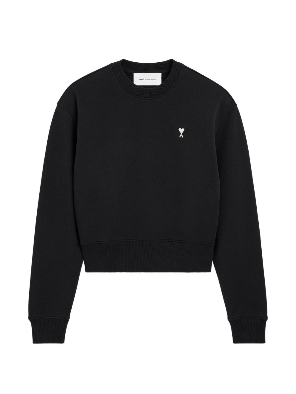 Ami paris t-shirts – Ami Paris Sweater – 100% Cotton