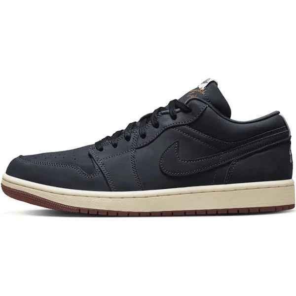 Kicks Machine Air Jordan 1 Low Eastside Golf Sale - view 2