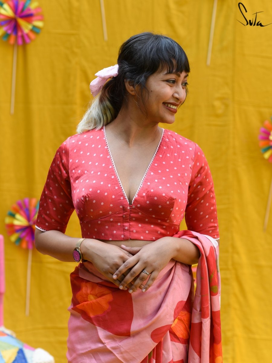 suta.in Dil Farishta - view 15