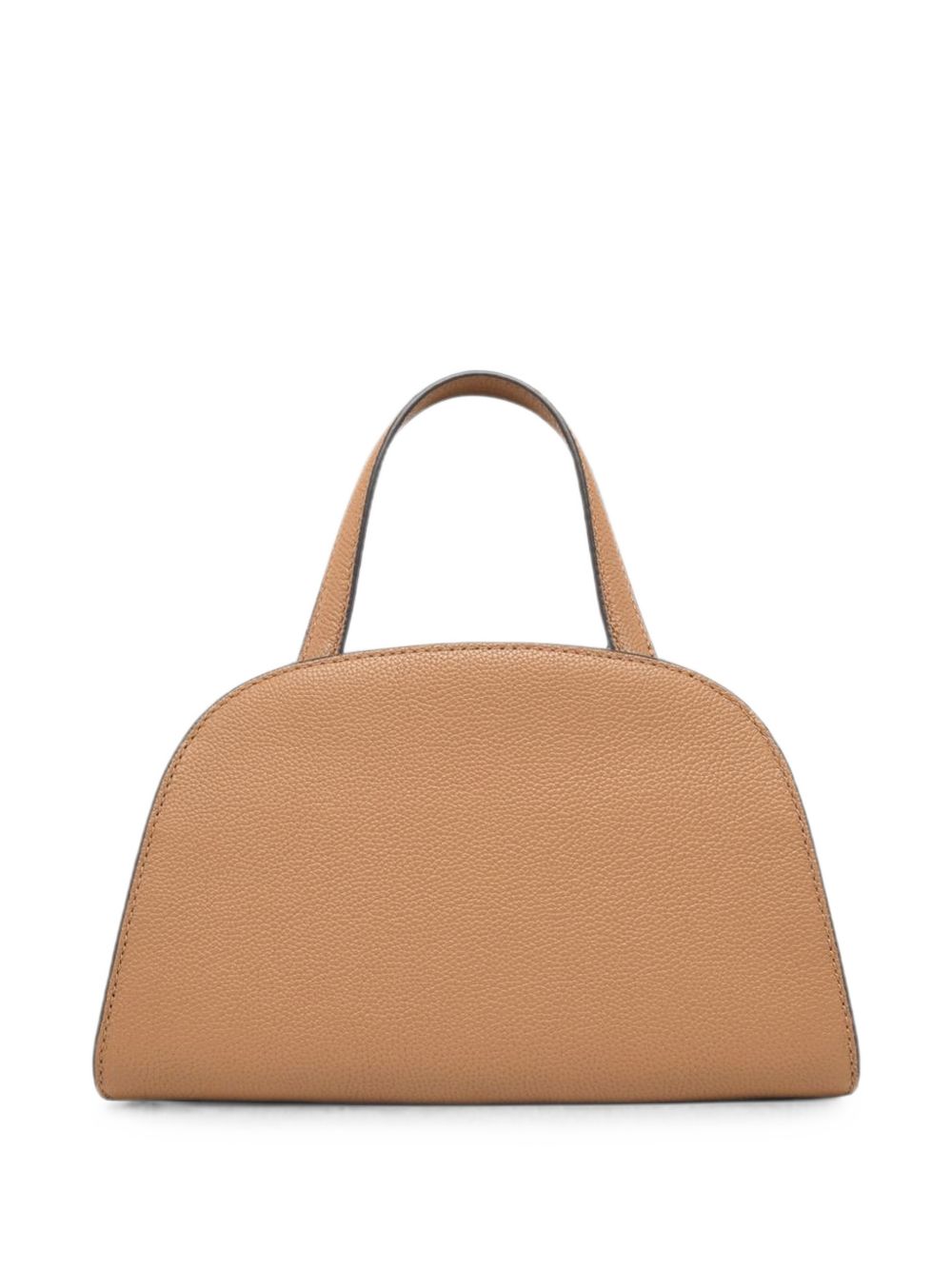 Tory Burch Romy Small Top Handle Bag – Calf Leather 100% - view 2
