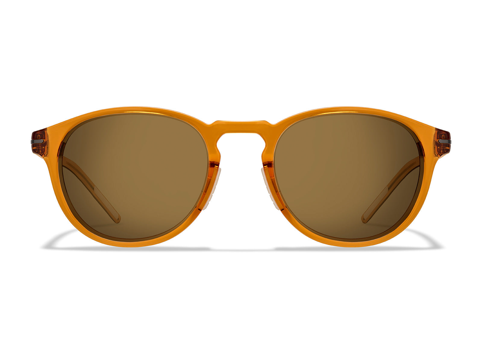 ROKA Oslo 2.0 Prescription Sunglasses - view 199