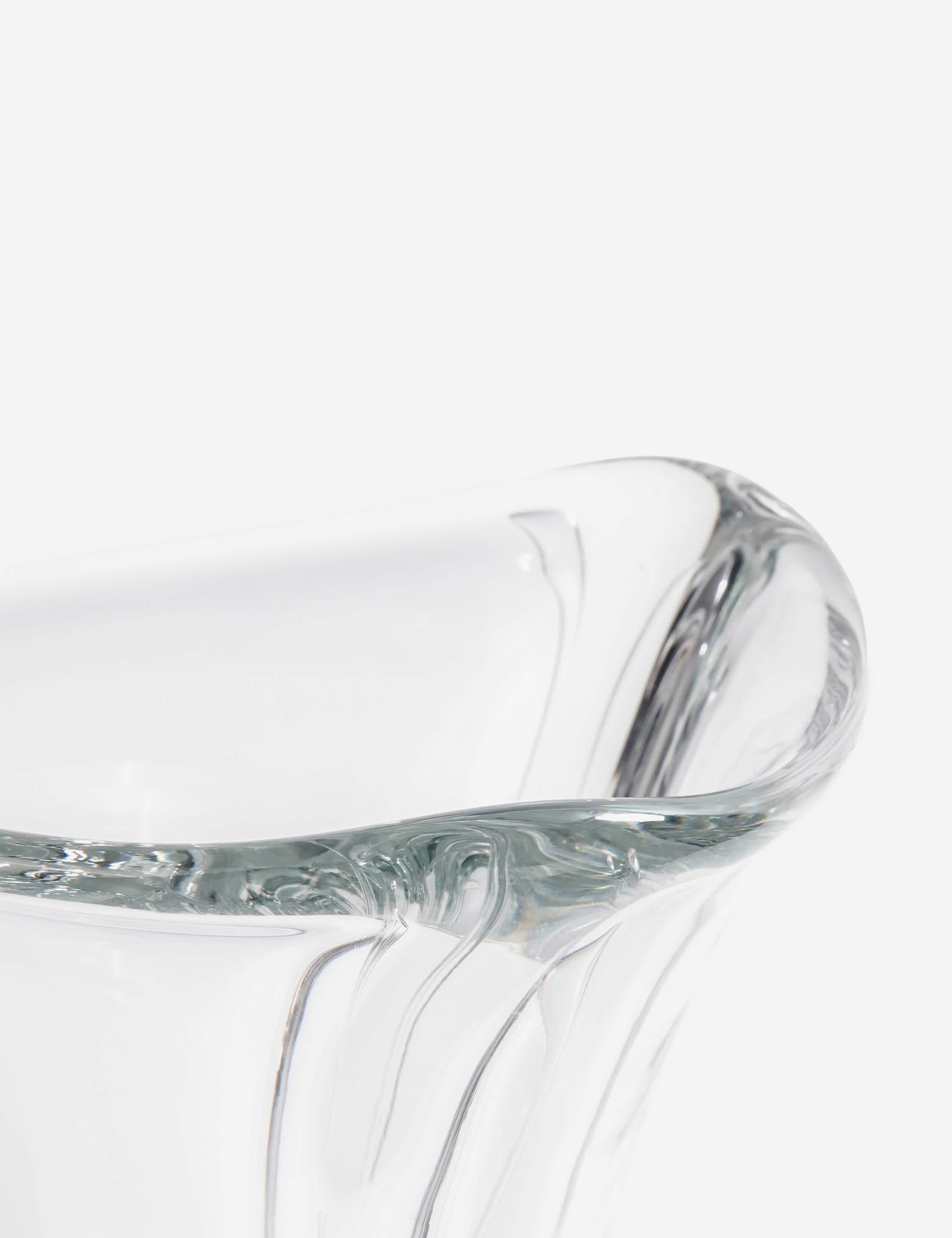 Lulu and Georgia Jardel Vase - view 4