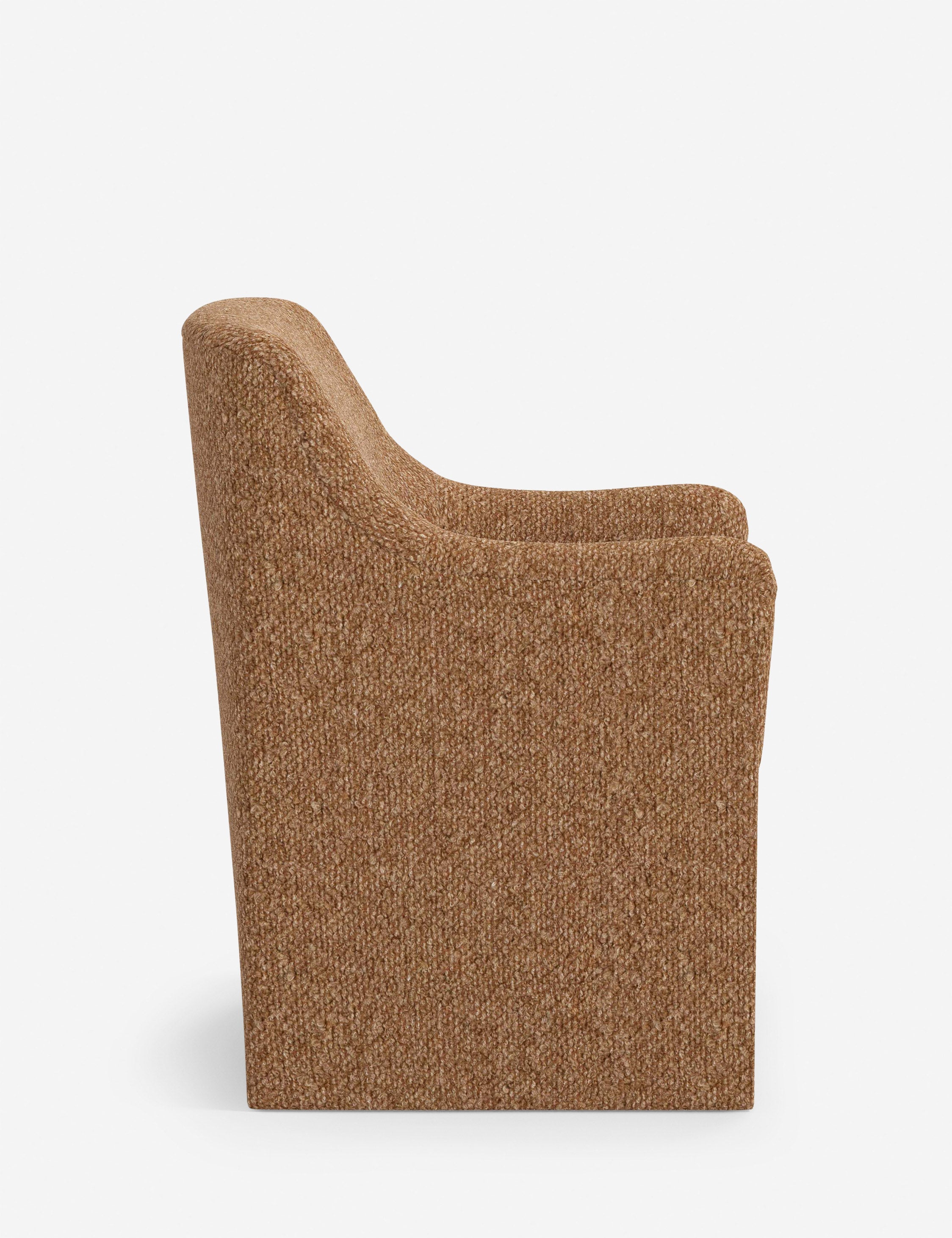 Lulu and Georgia Astoria Dining Chair - view 46