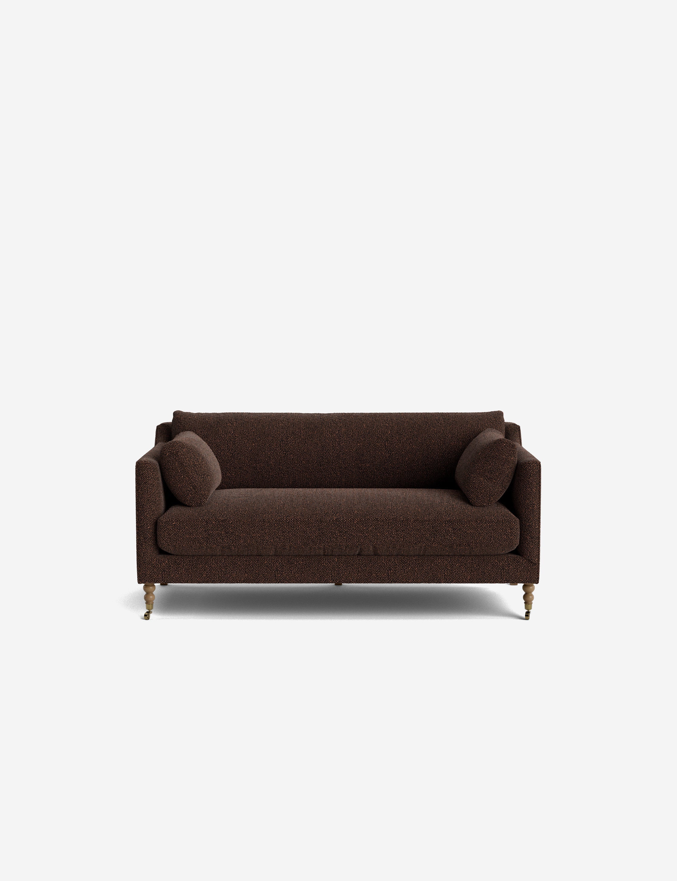 Lulu and Georgia Fabienne Sofa - view 226