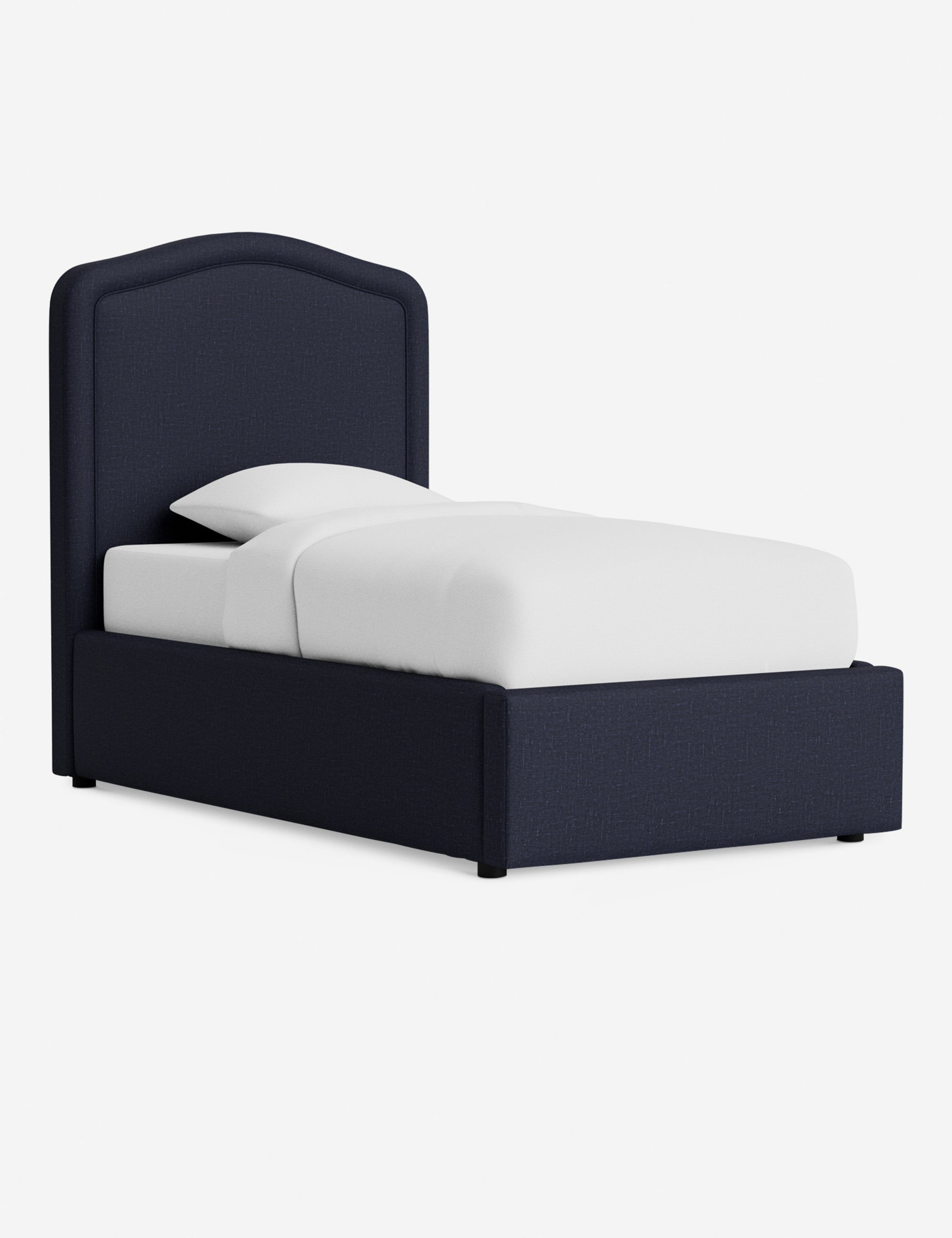 Lulu and Georgia Hollins Storage Bed - view 96
