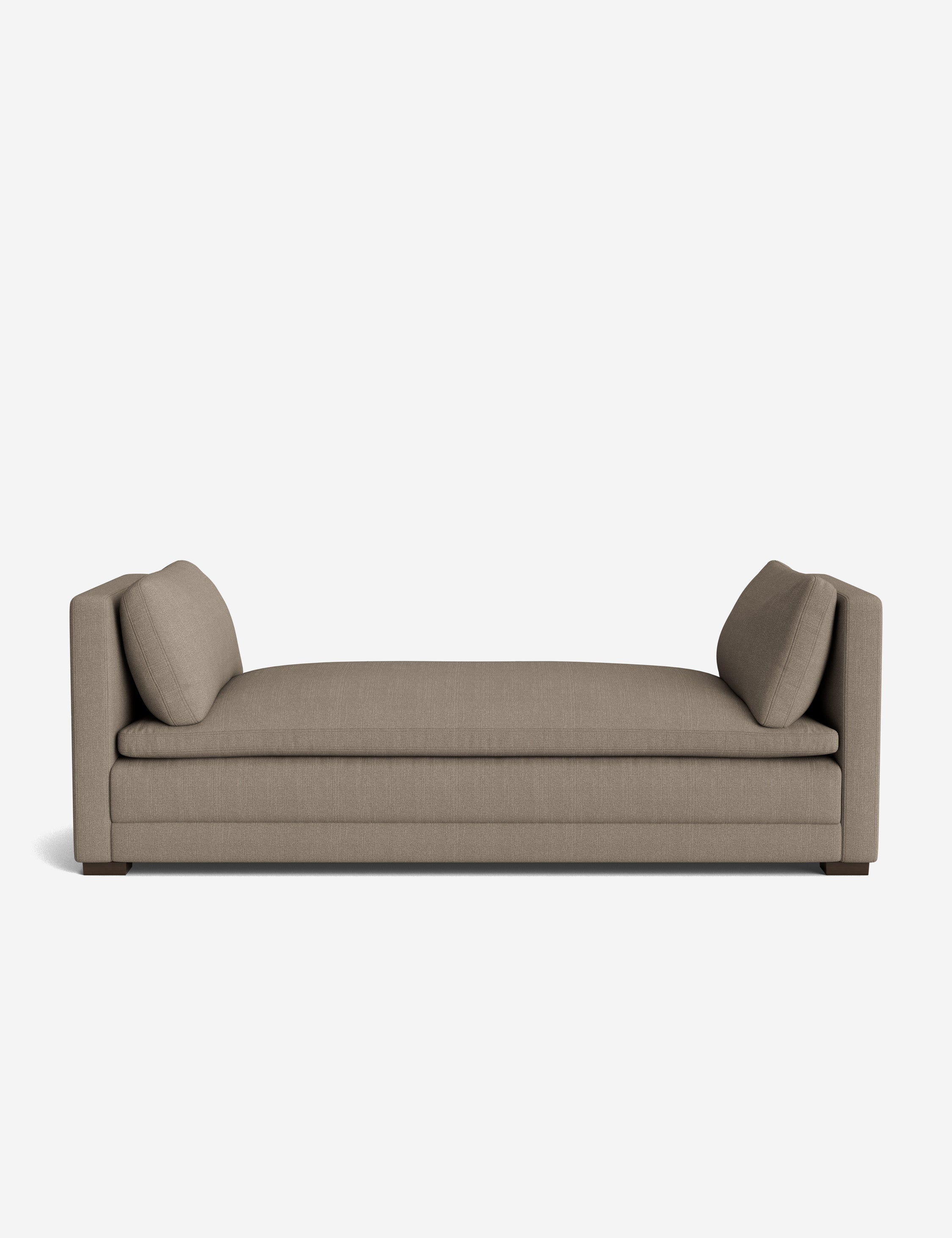 Lulu and Georgia Elvie Chaise - view 53