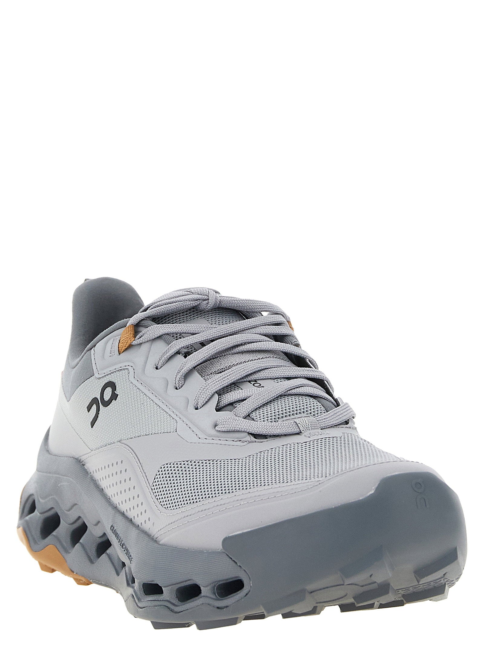 Cloudhorizon 2 Sneakers – 100% recycled polyester - view 2
