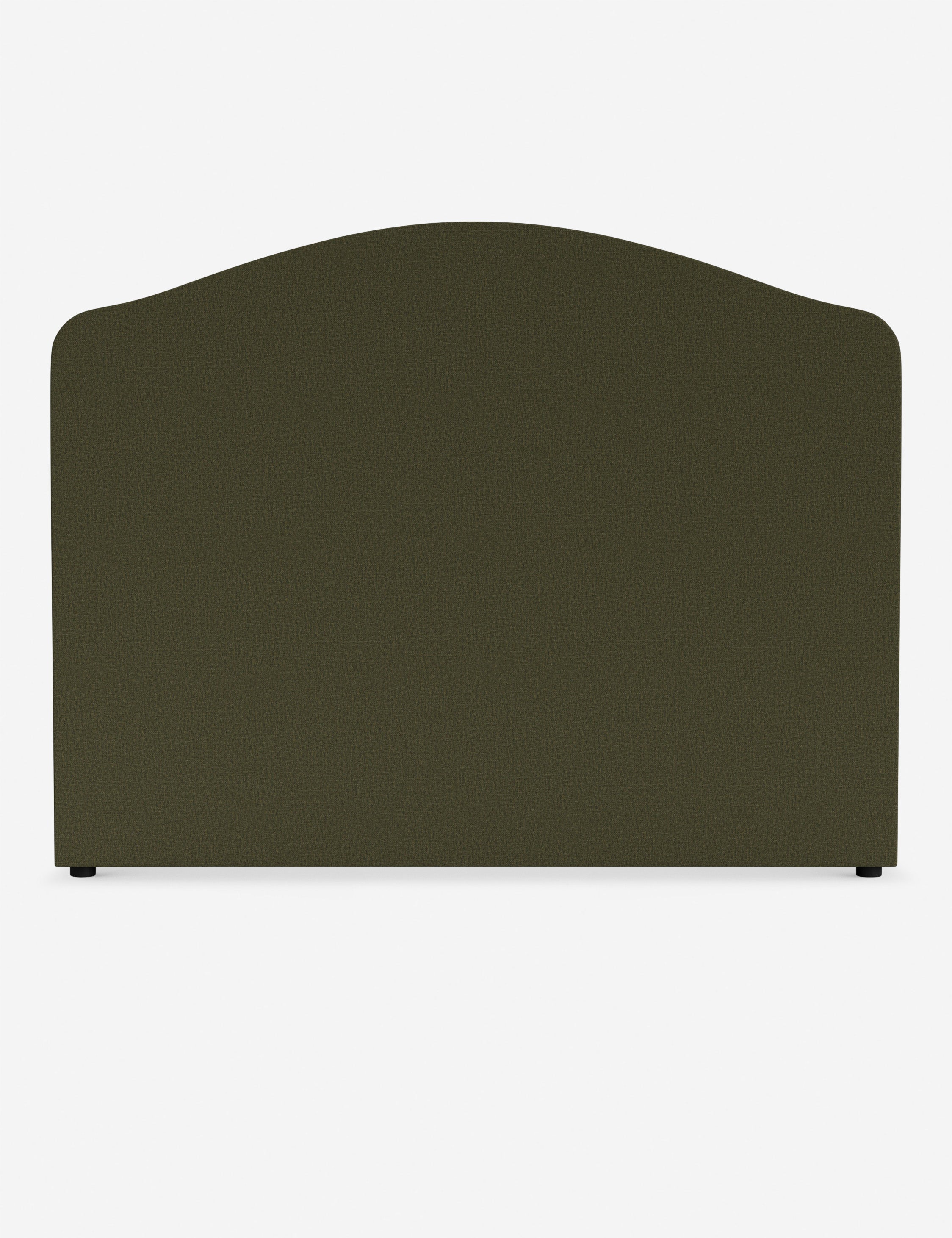 Lulu and Georgia Hollins Storage Bed - view 181