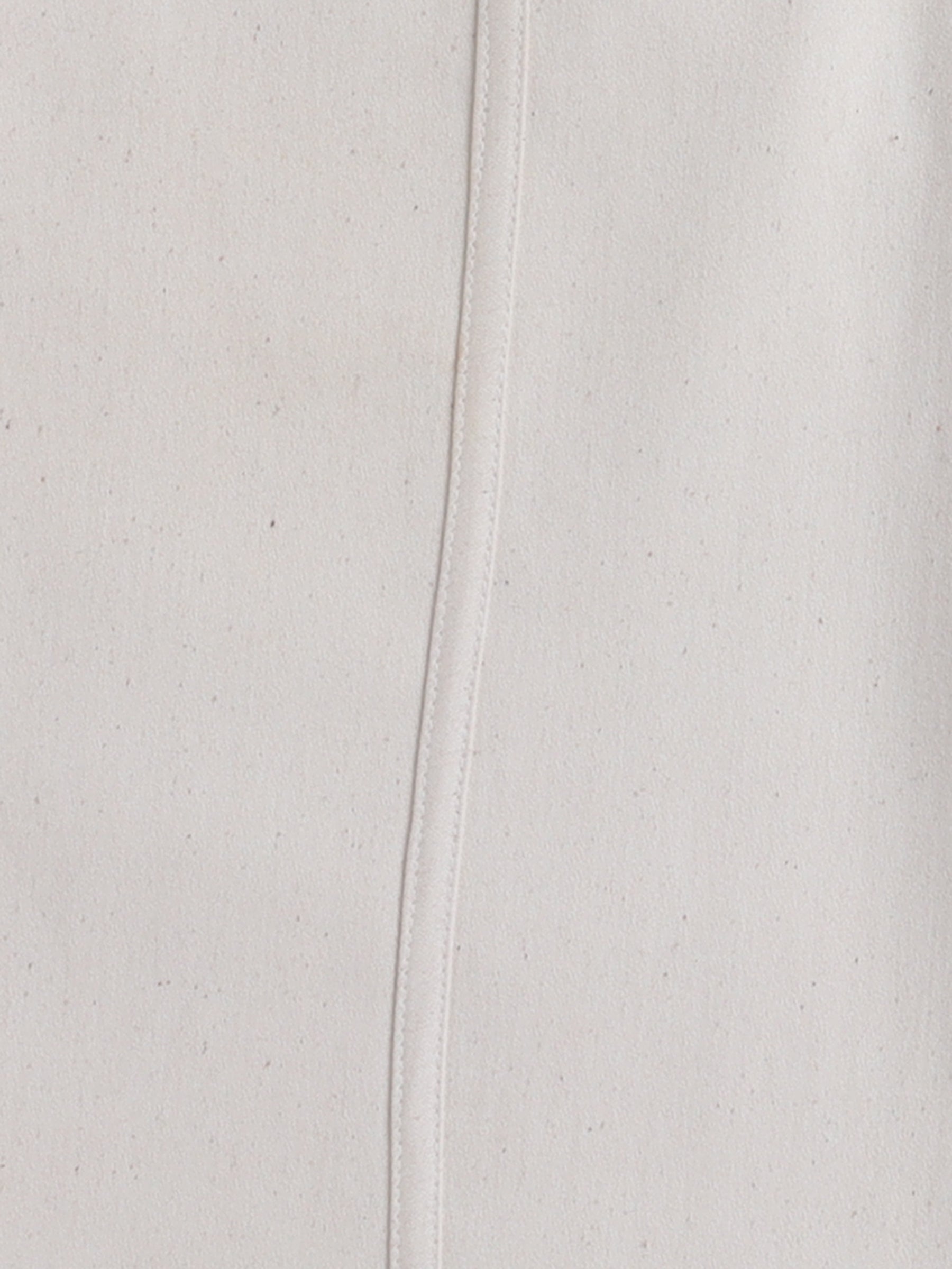 Shop Balav Seam Pants - view 6