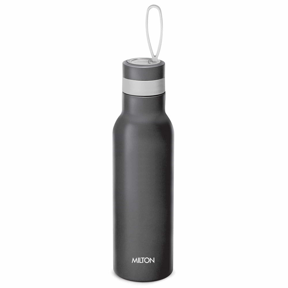 New Smarty Thermosteel Bottle (Milton) - view 5