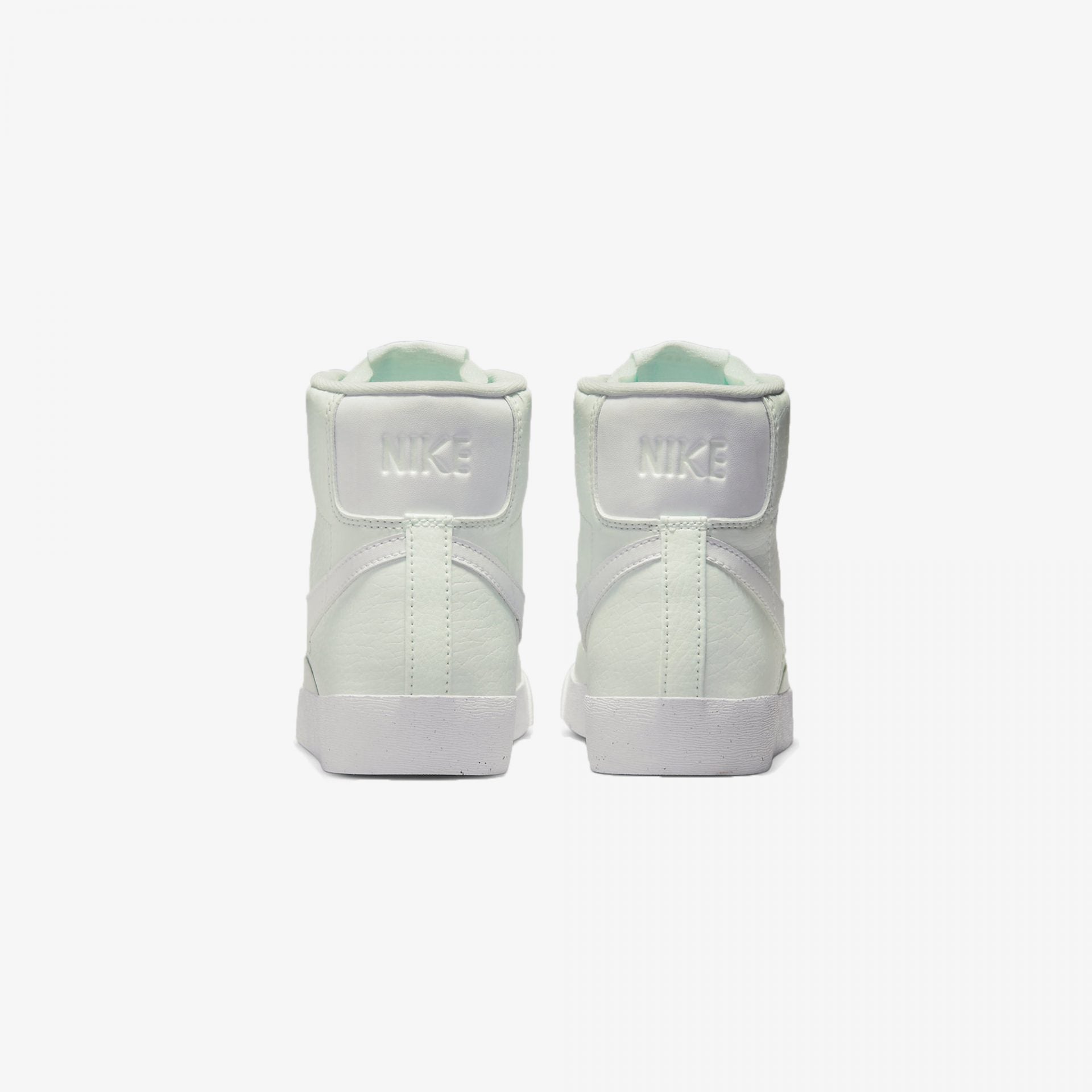 Nike | BLAZER MID 77 NEXT NATURE - view 2
