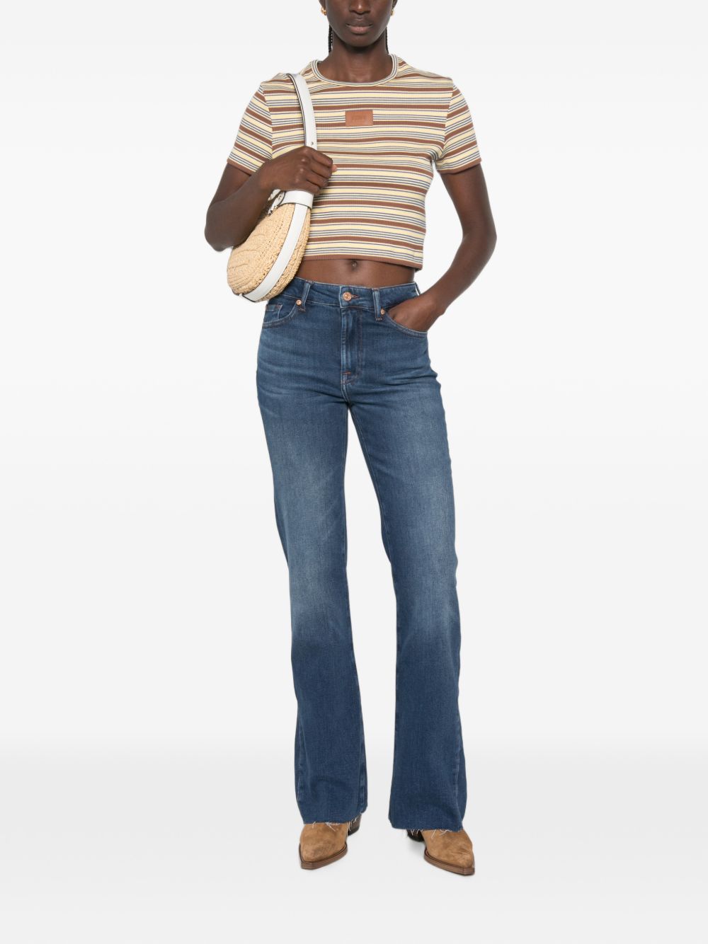 Seven Jeans - view 5