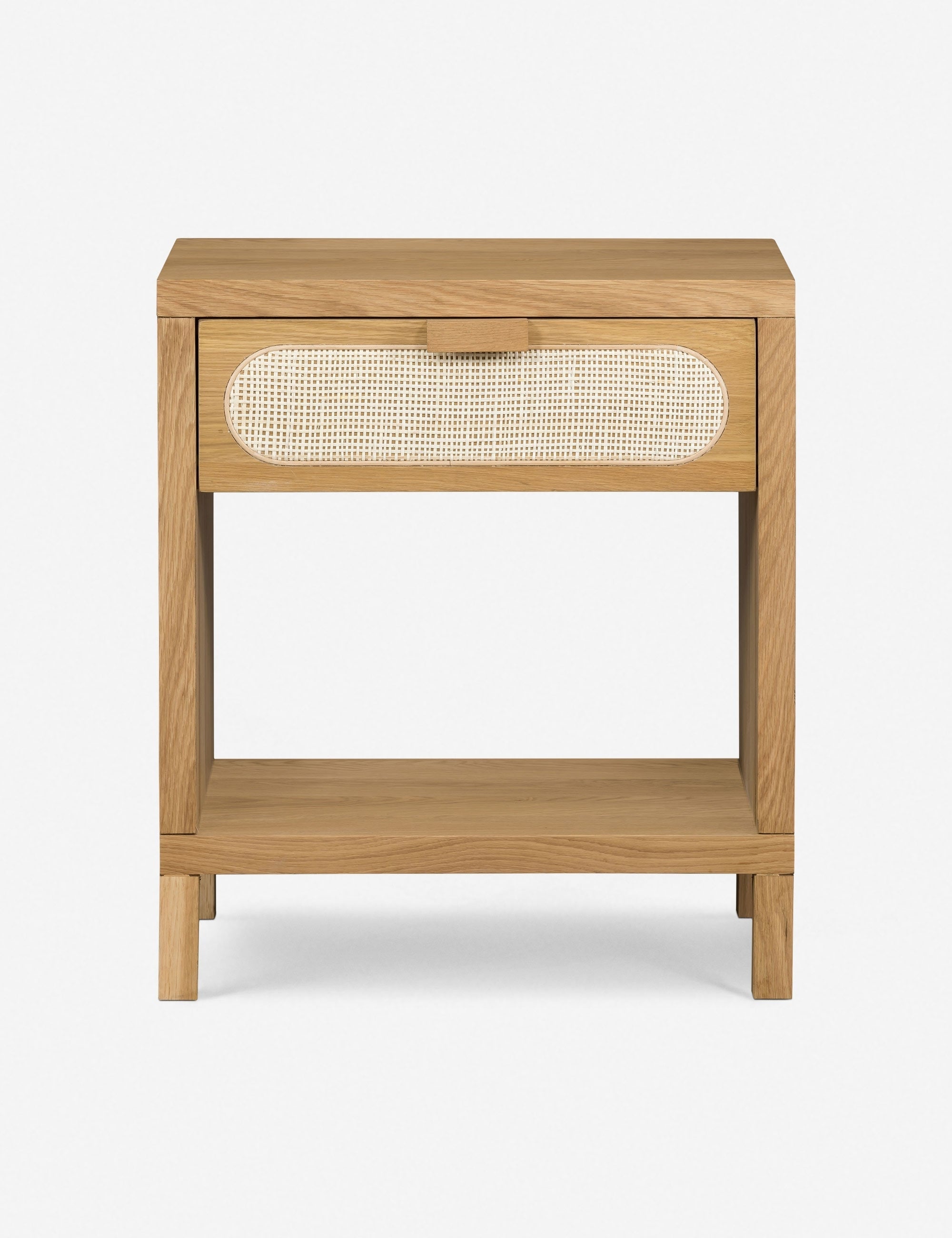 Lulu and Georgia Verna Nightstand