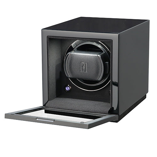 Paul Design Petite 1D Black - view 2