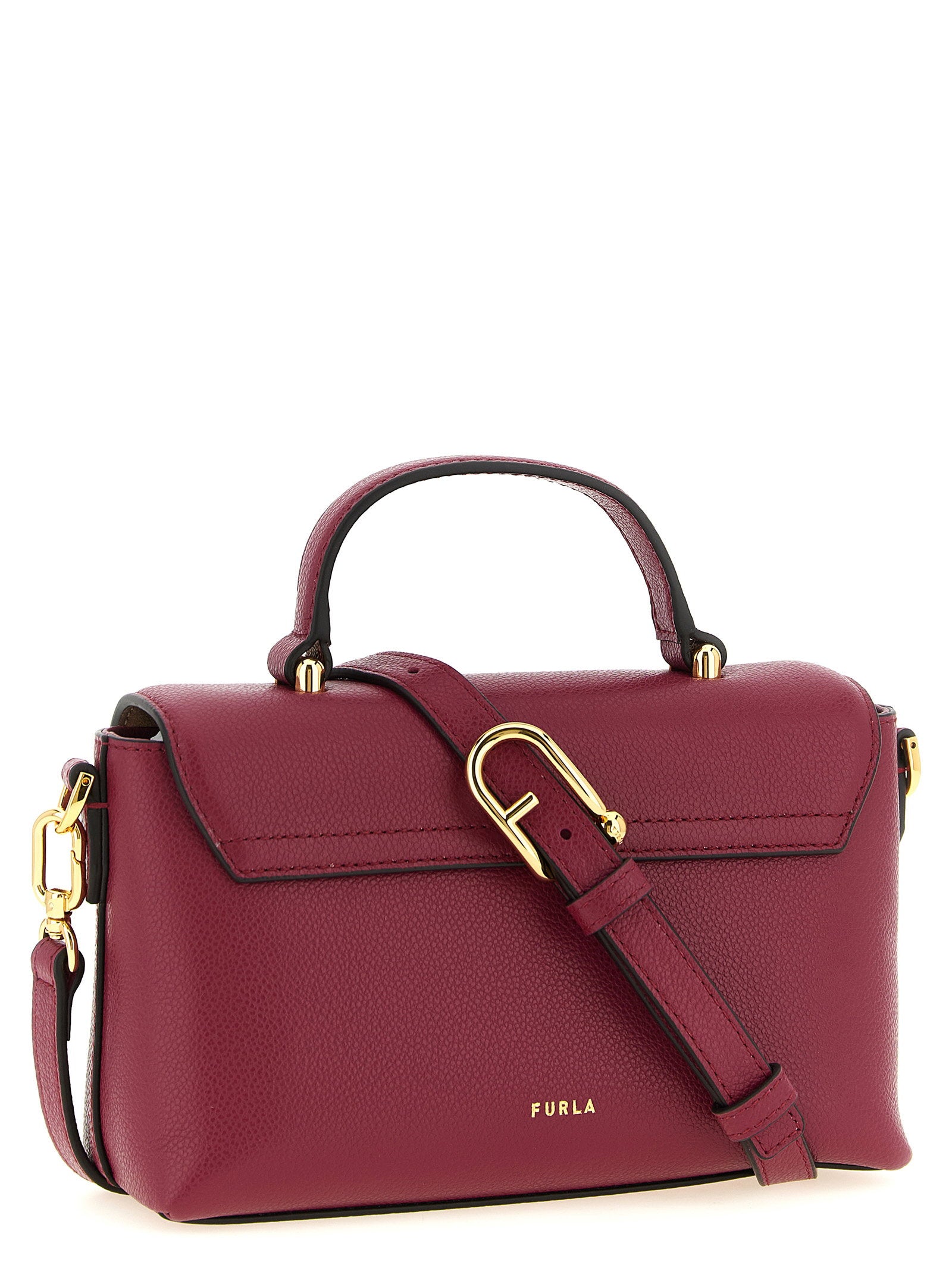 Furla Moonlight Mignon Handbag - view 2