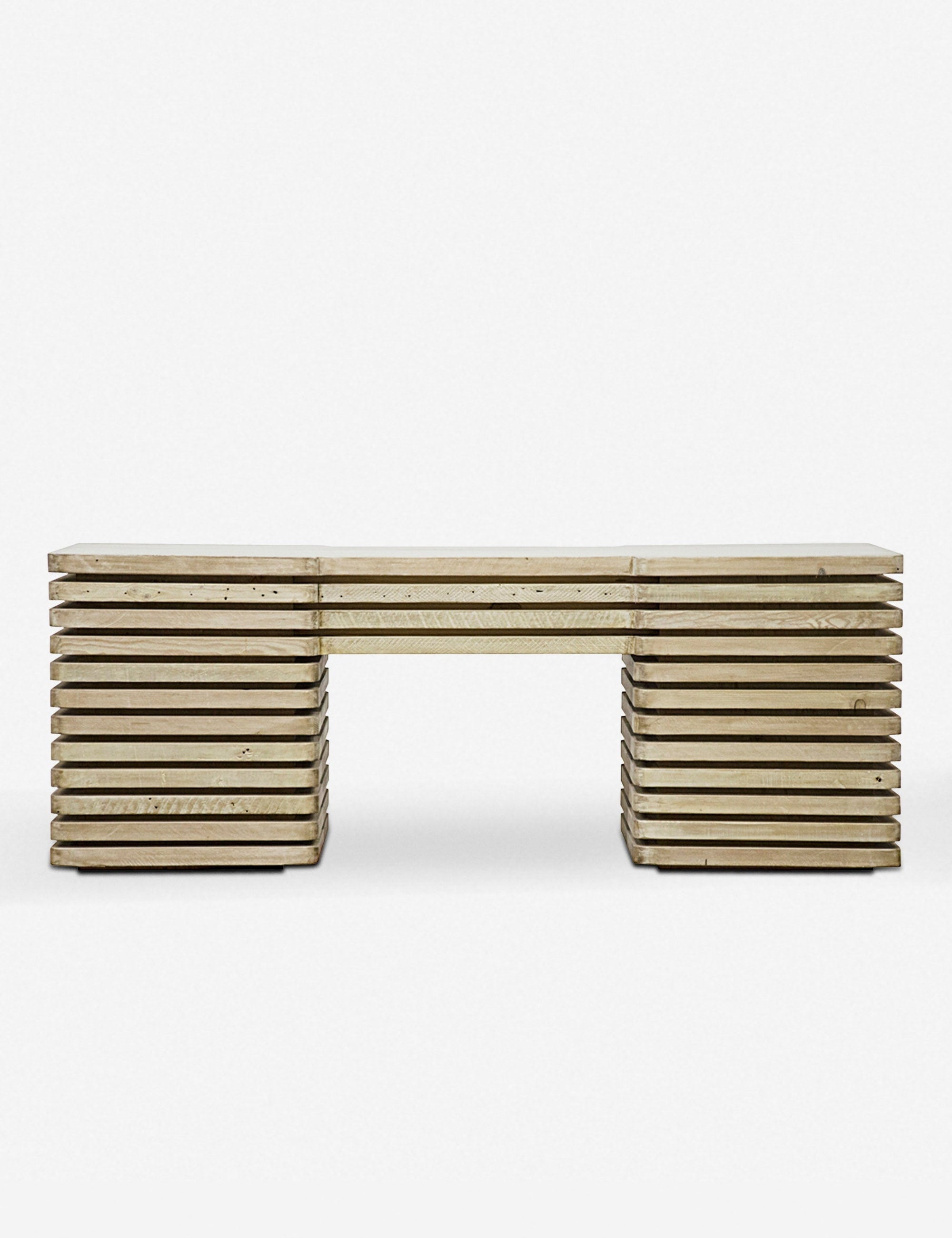 Lulu and Georgia Ellery Desk