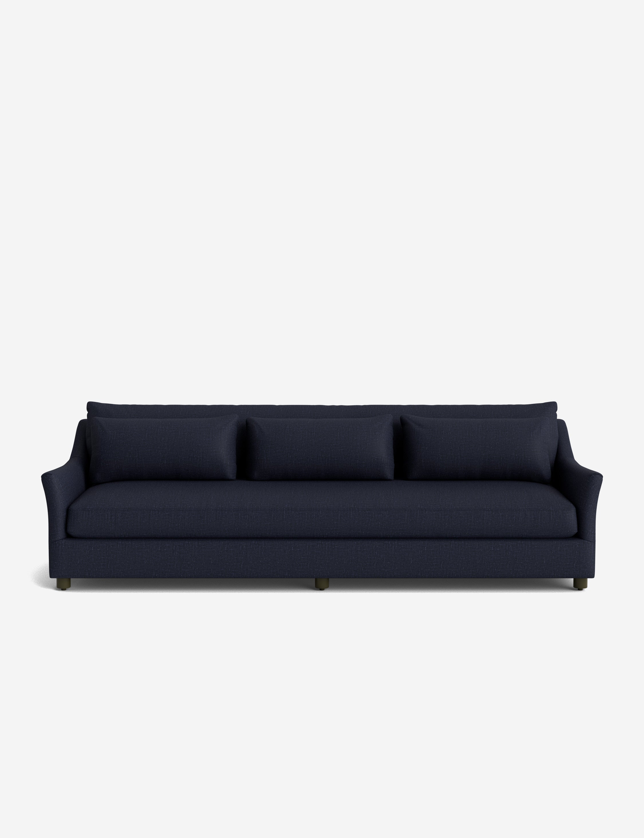 Lulu and Georgia Niven Sofa - view 61