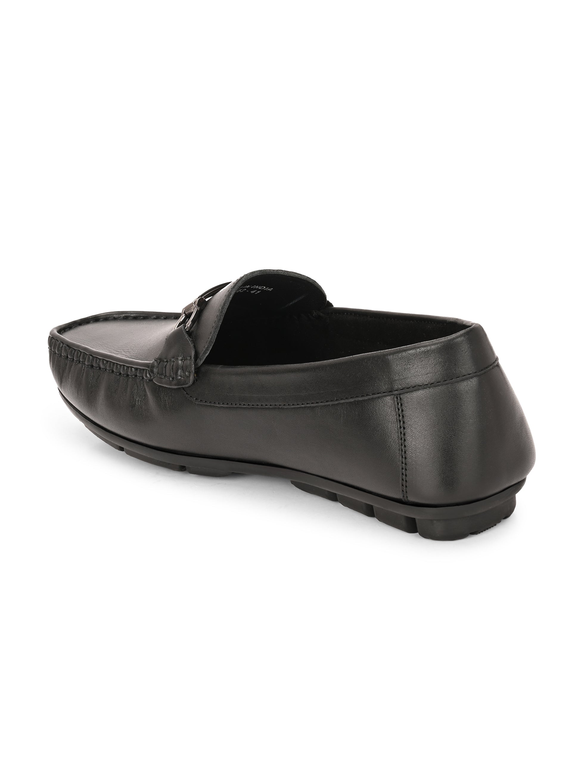 Egoss Shoes Egoss Casual Loafers For Men - view 32