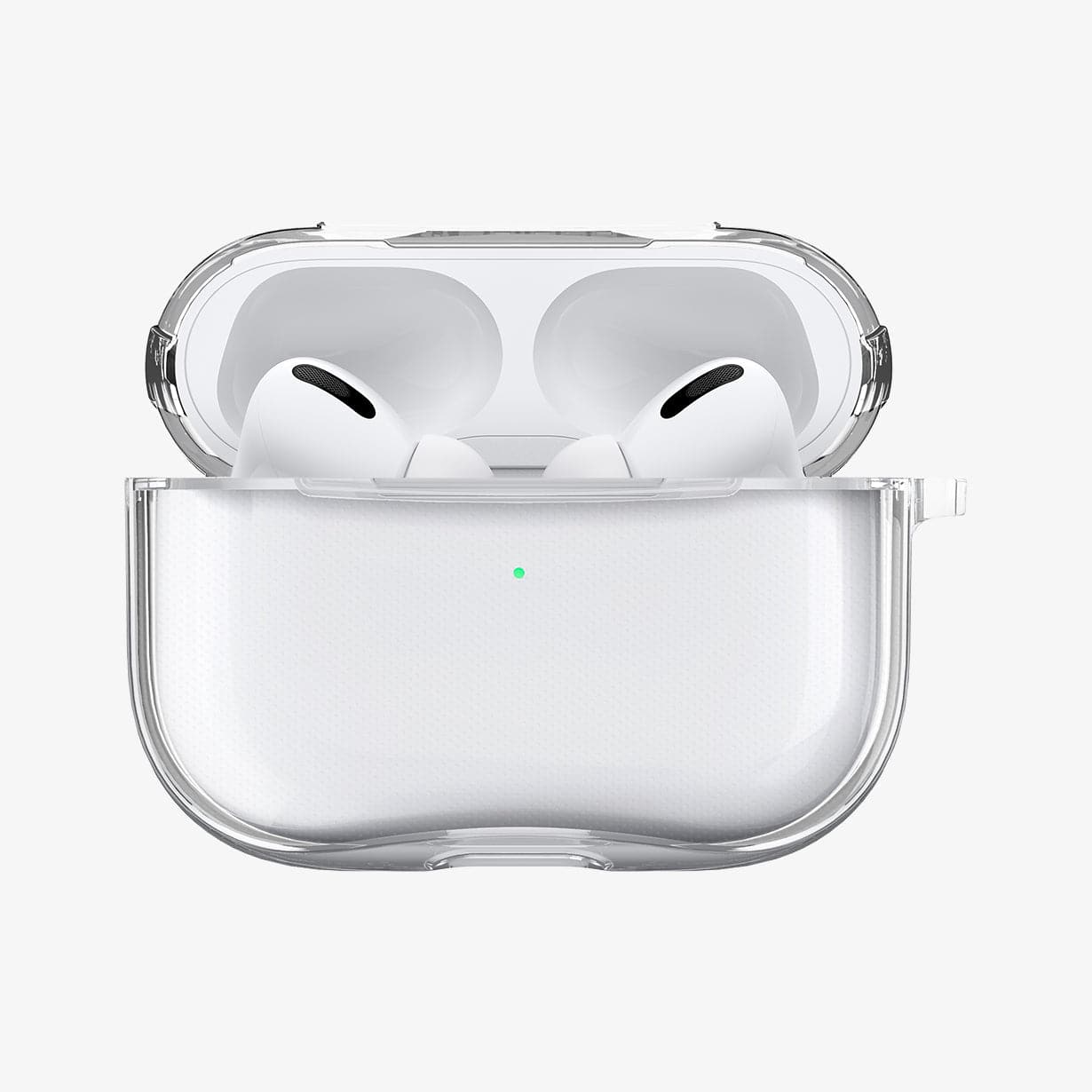 AirPods Series - Ultra Hybrid - view 46